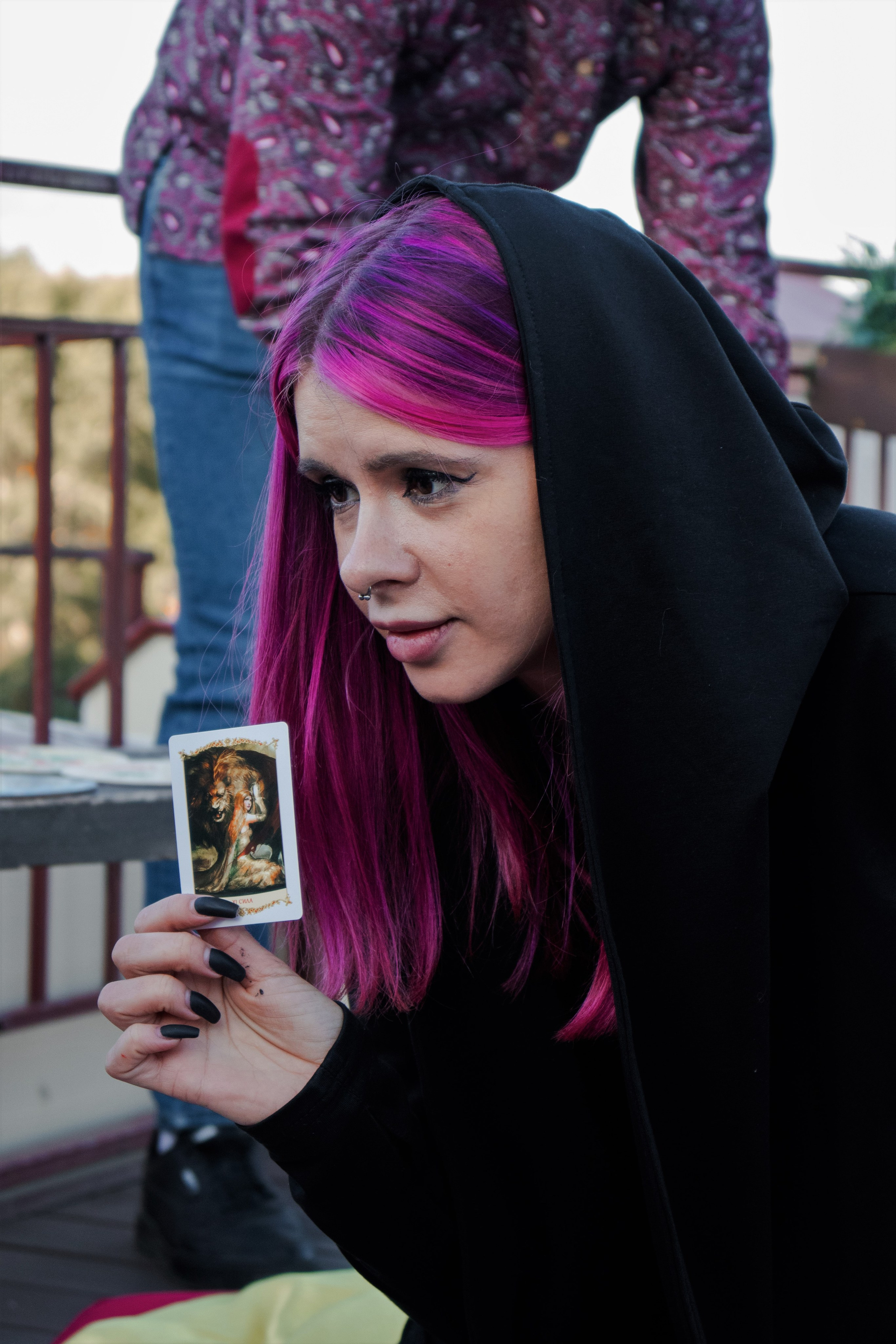 Фотограф на корпоратив Томск. Фотограф в Томске Дарья Пучкина