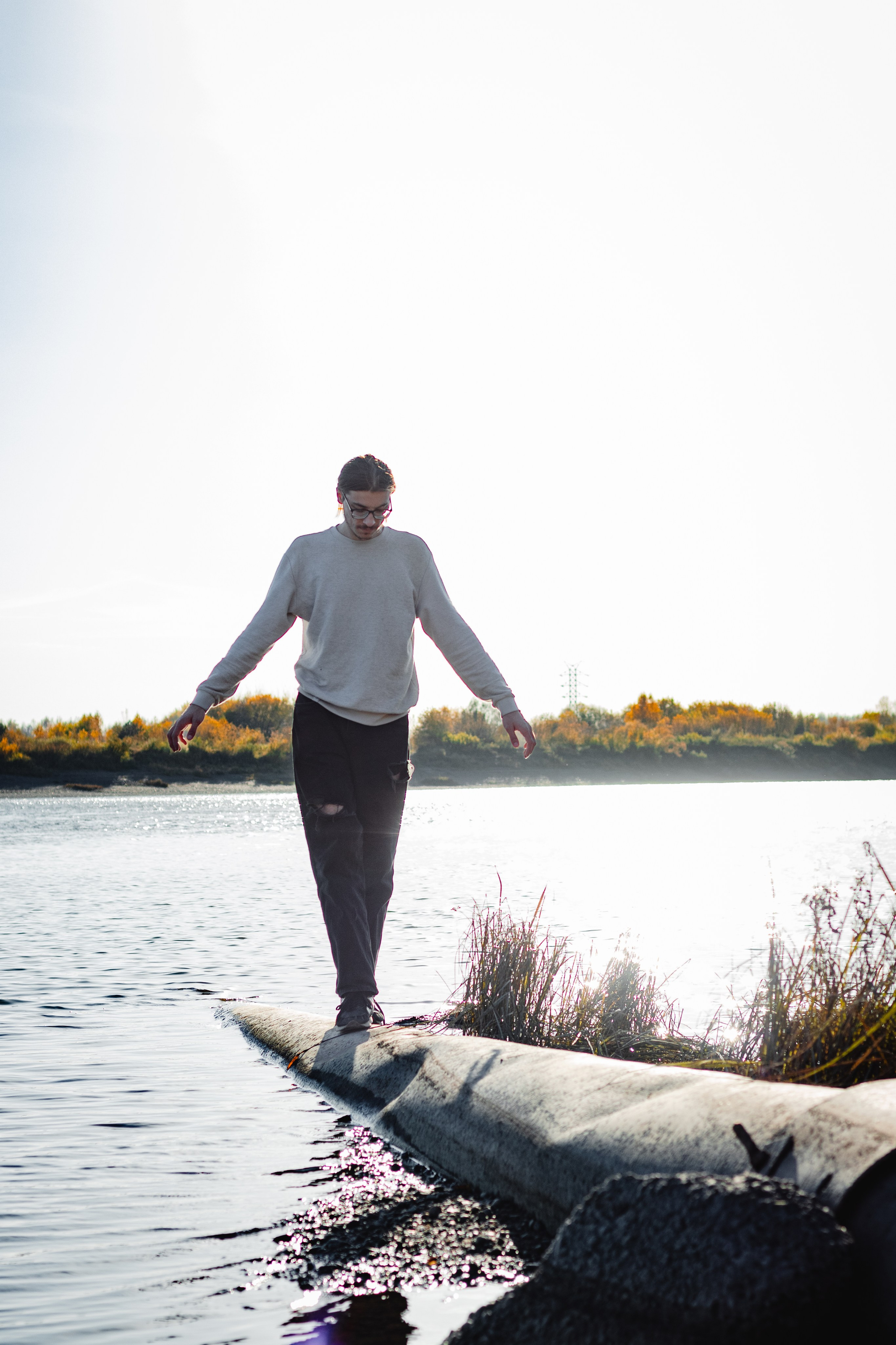 Фотограф Томск. Прогулочная фотосессия Томск. Фотосъёмка Томск. Фотограф в Томске Дарья Пучкина