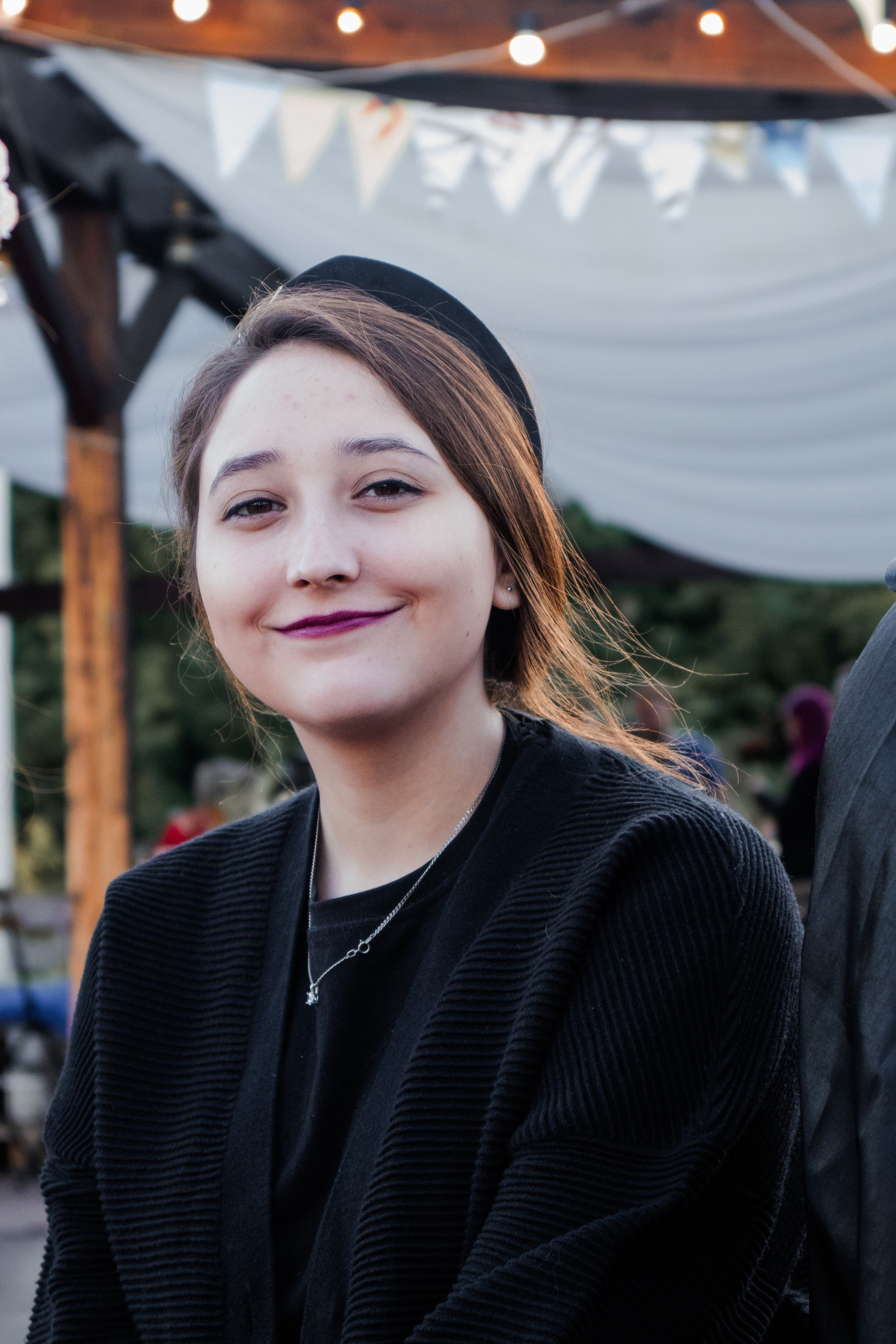 Фотограф на корпоратив Томск. Фотограф в Томске Дарья Пучкина