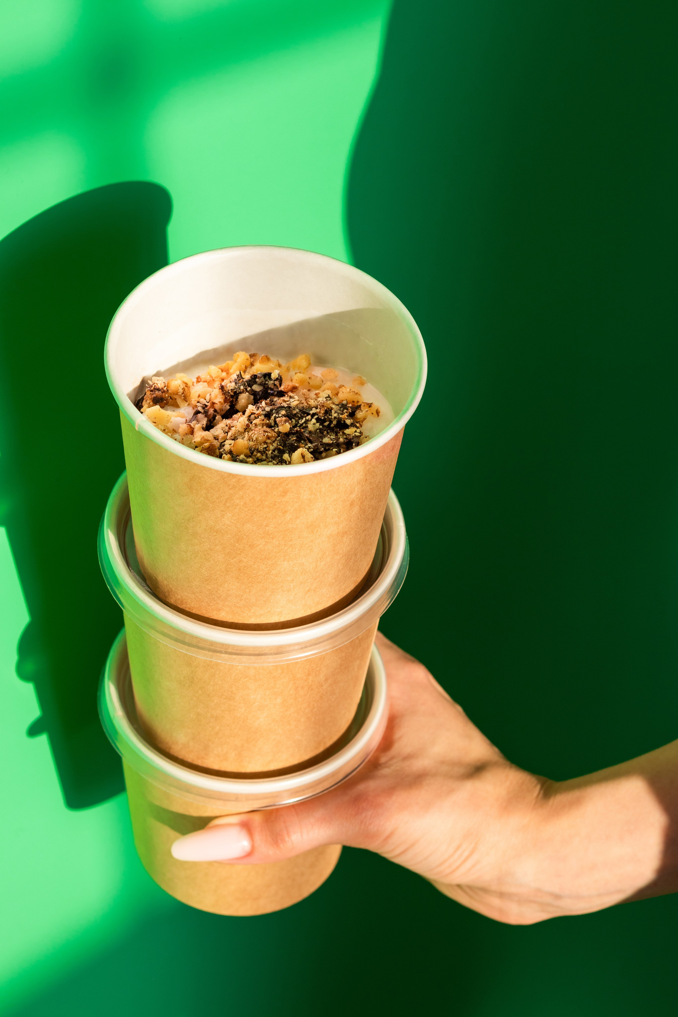 Саша варит. Фото для соц.сетей. Фотограф в Томске Дарья Пучкина