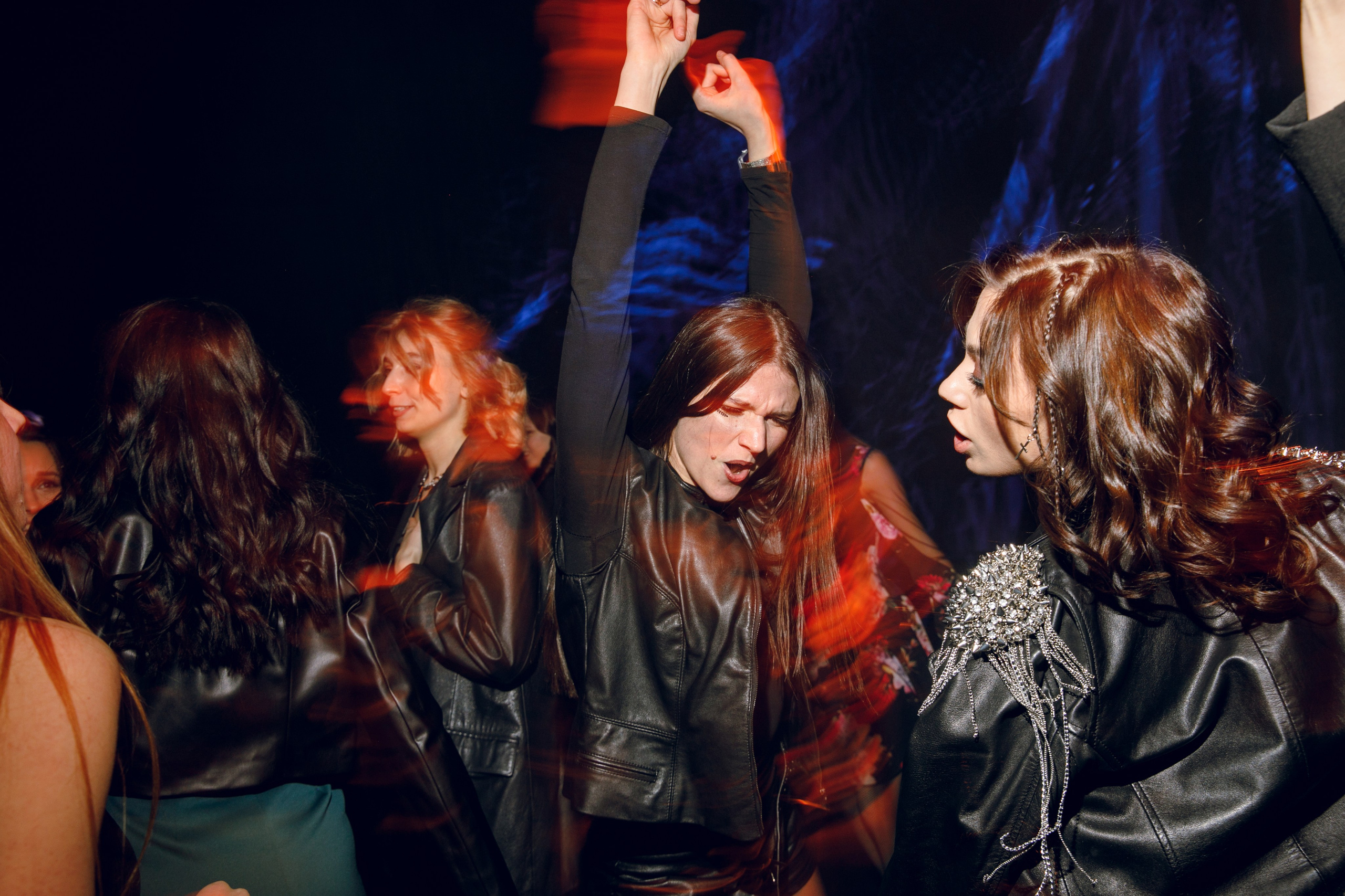 Клиника Константа. Свадебный фотограф в Москве, Ярославле Виталий Квант