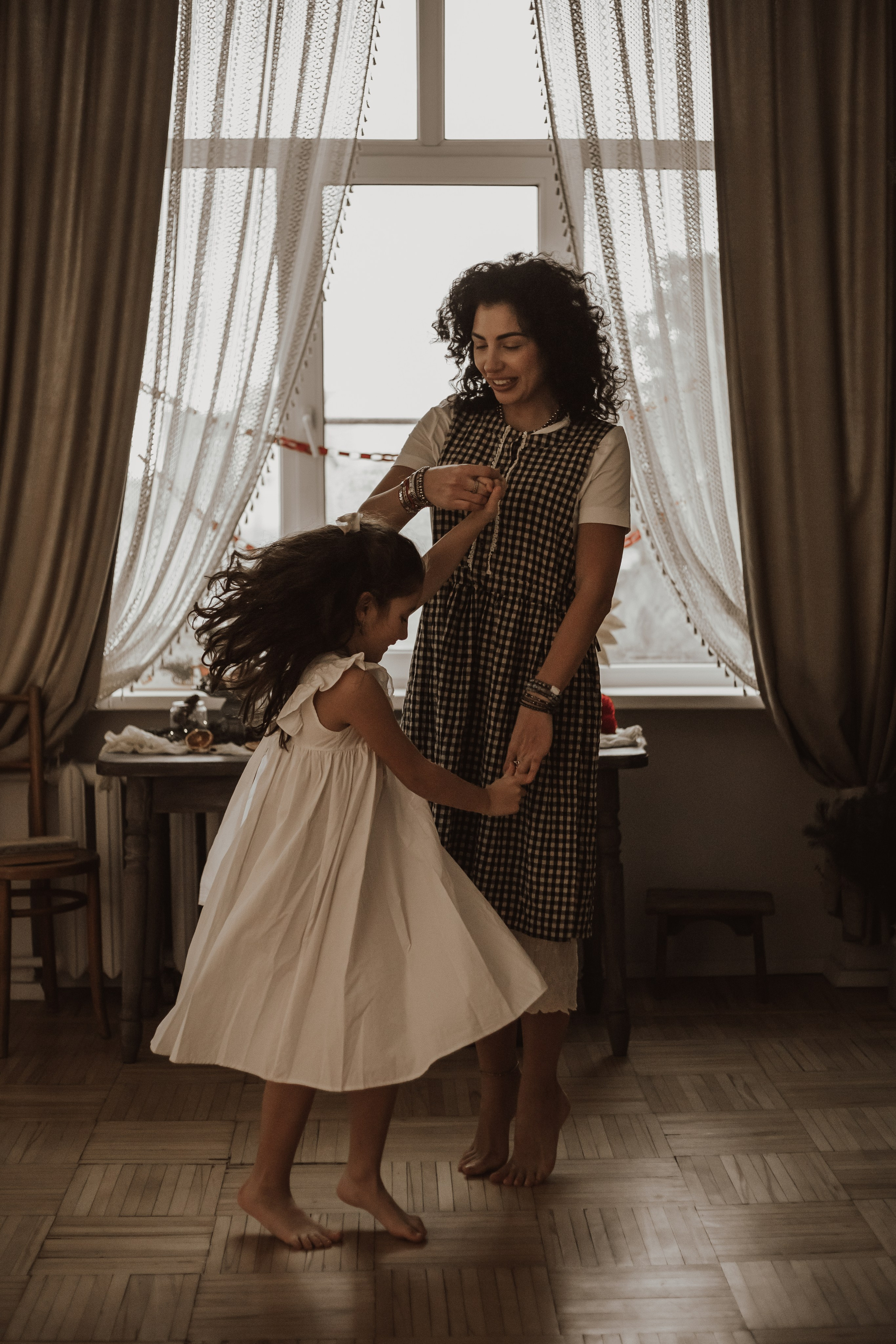 Новогодний пинтерест. Семейный фотограф в Ростове-на-Дону Безкишкина Татьяна