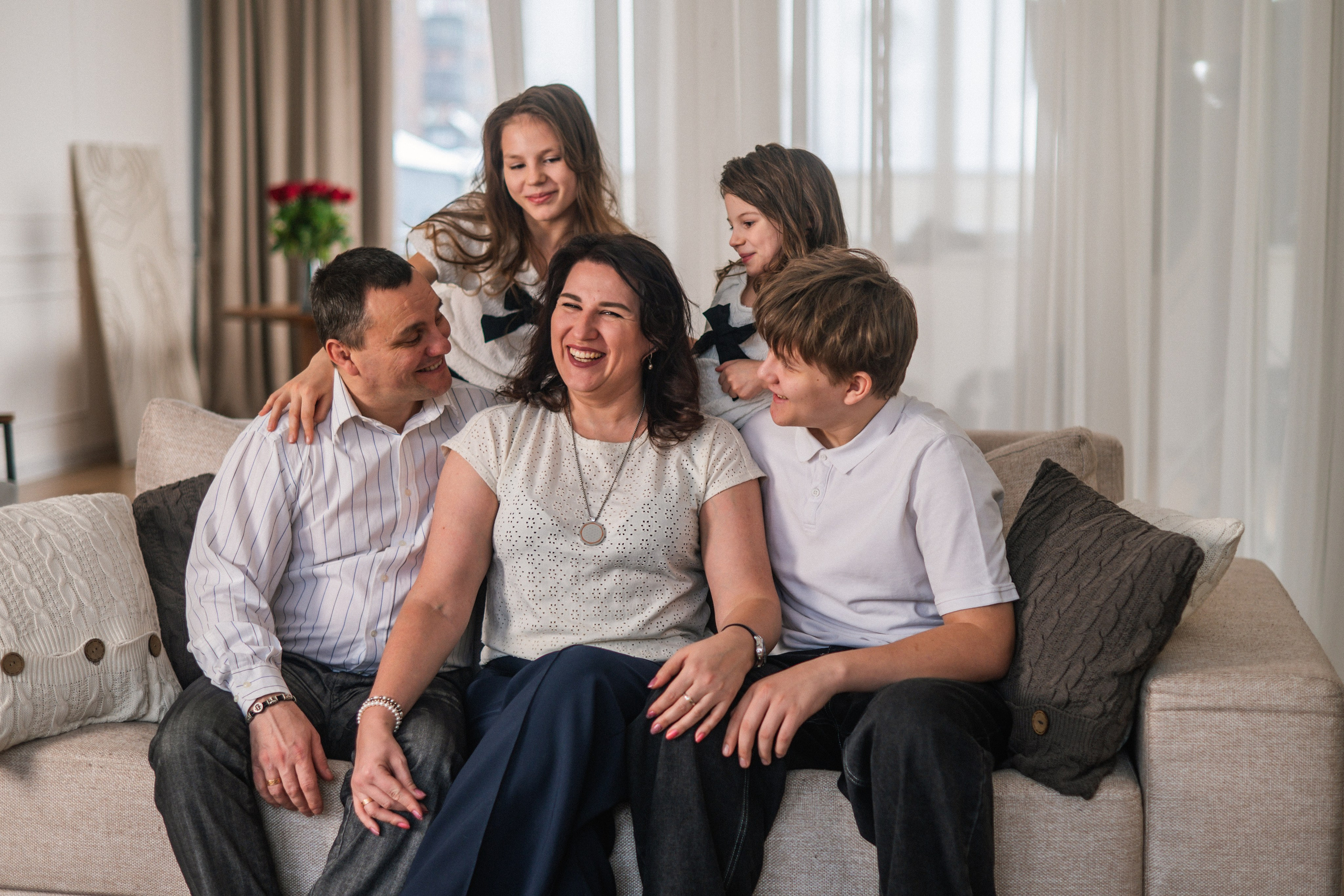 Семейная Фотосессия. Я Ольга Казанцева, фотографирую снимаю ваши киноистории и печатаю фото и цифровые портреты на холсте