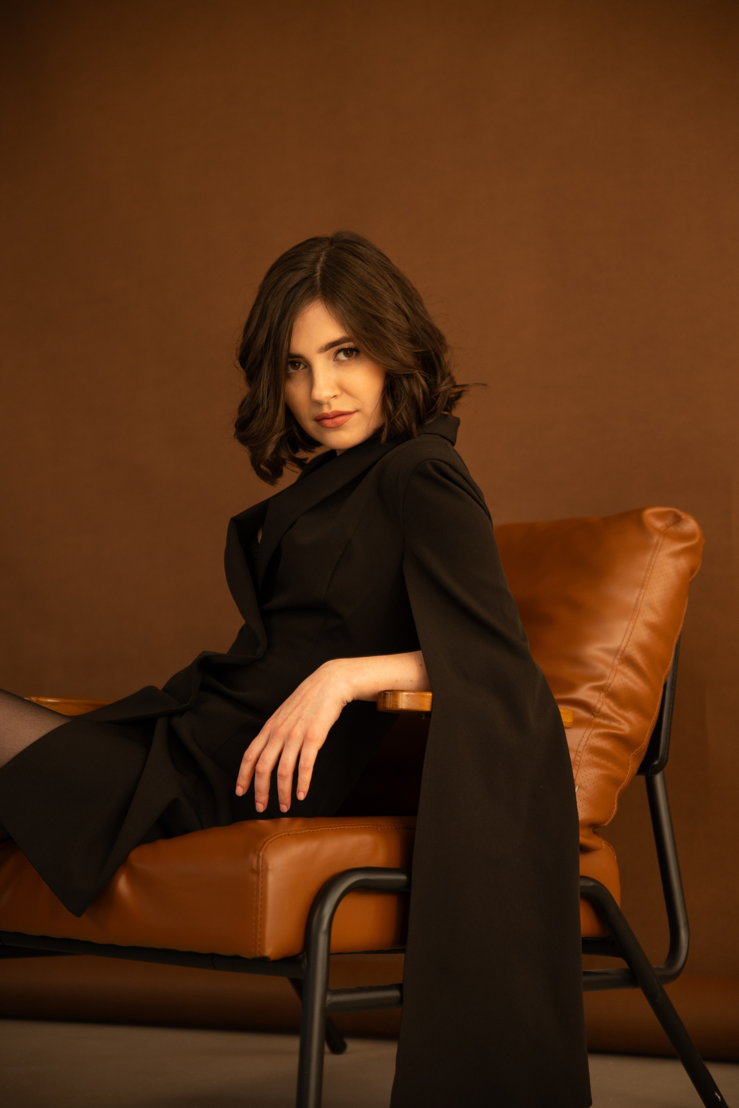 Евгений И Екатерина. Я Ольга Казанцева, фотографирую снимаю ваши киноистории и печатаю фото и цифровые портреты на холсте