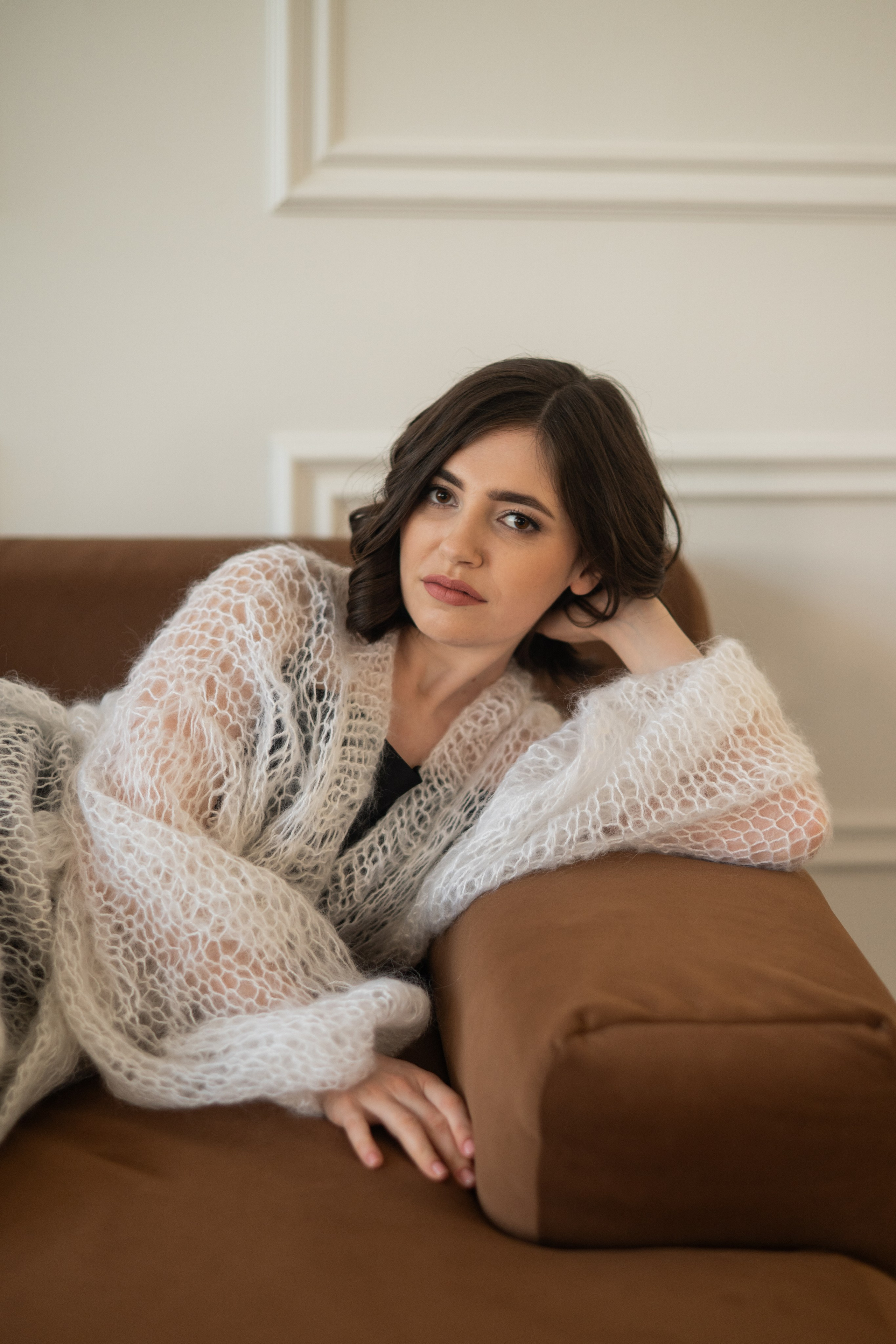 Евгений И Екатерина. Я Ольга Казанцева, фотографирую снимаю ваши киноистории и печатаю фото и цифровые портреты на холсте