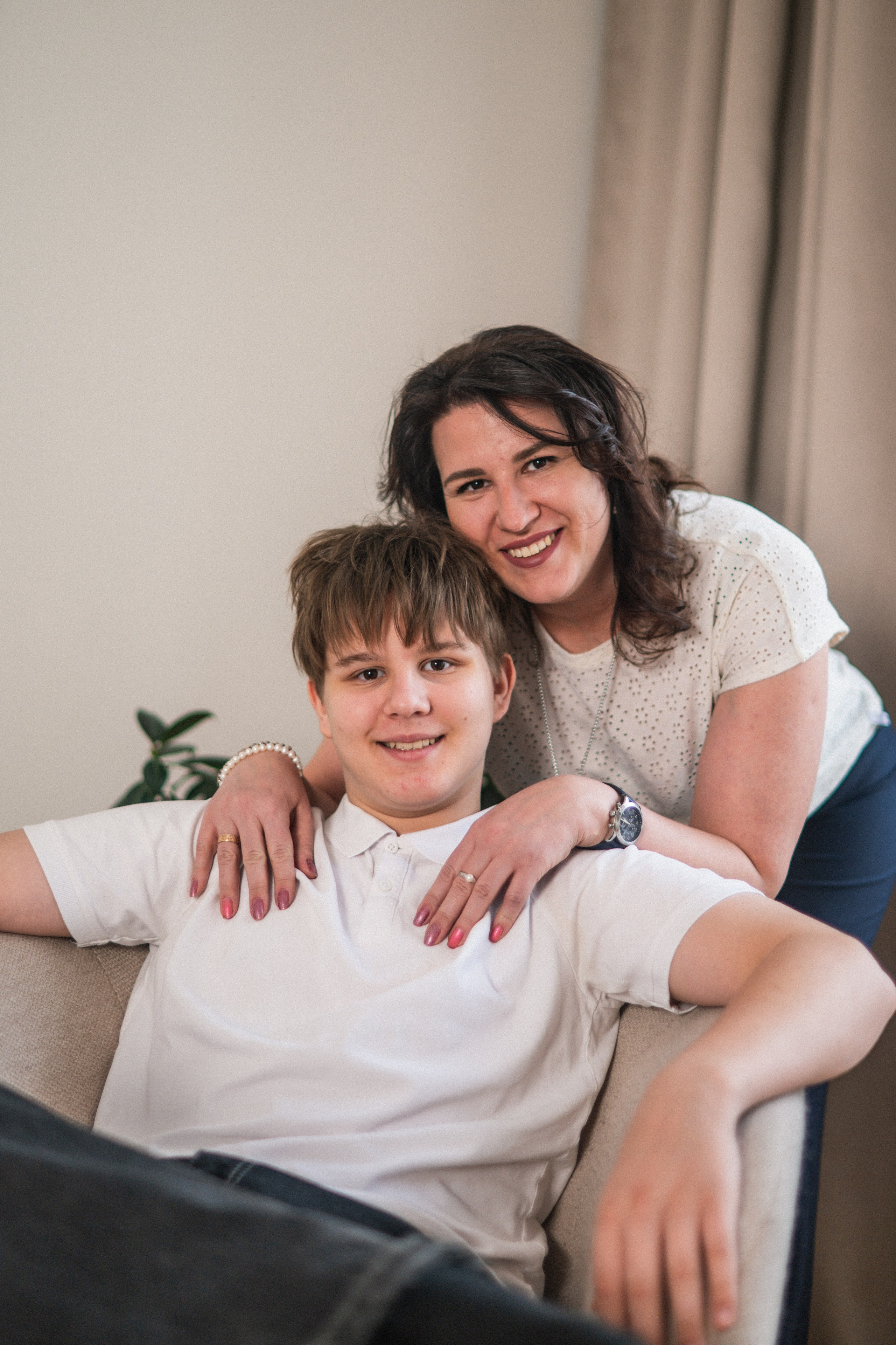 Семейная Фотосессия. Я Ольга Казанцева, фотографирую снимаю ваши киноистории и печатаю фото и цифровые портреты на холсте