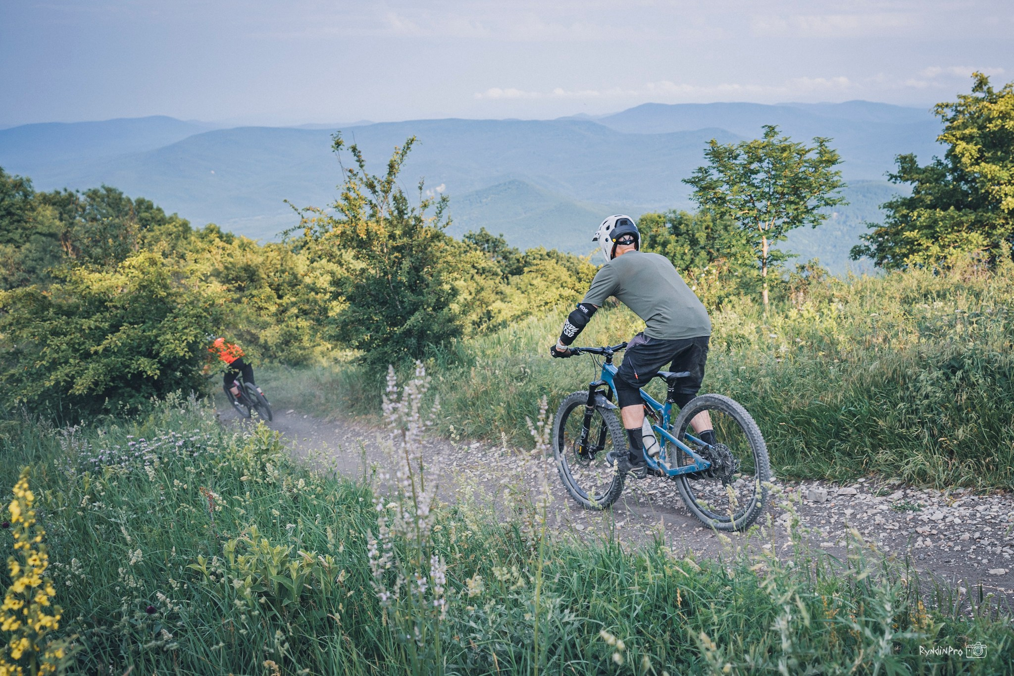 Обучающий кэмп на Собере 06.06.24 Коваль. Репортажный фотограф в Краснодаре Рындин Дмитрий