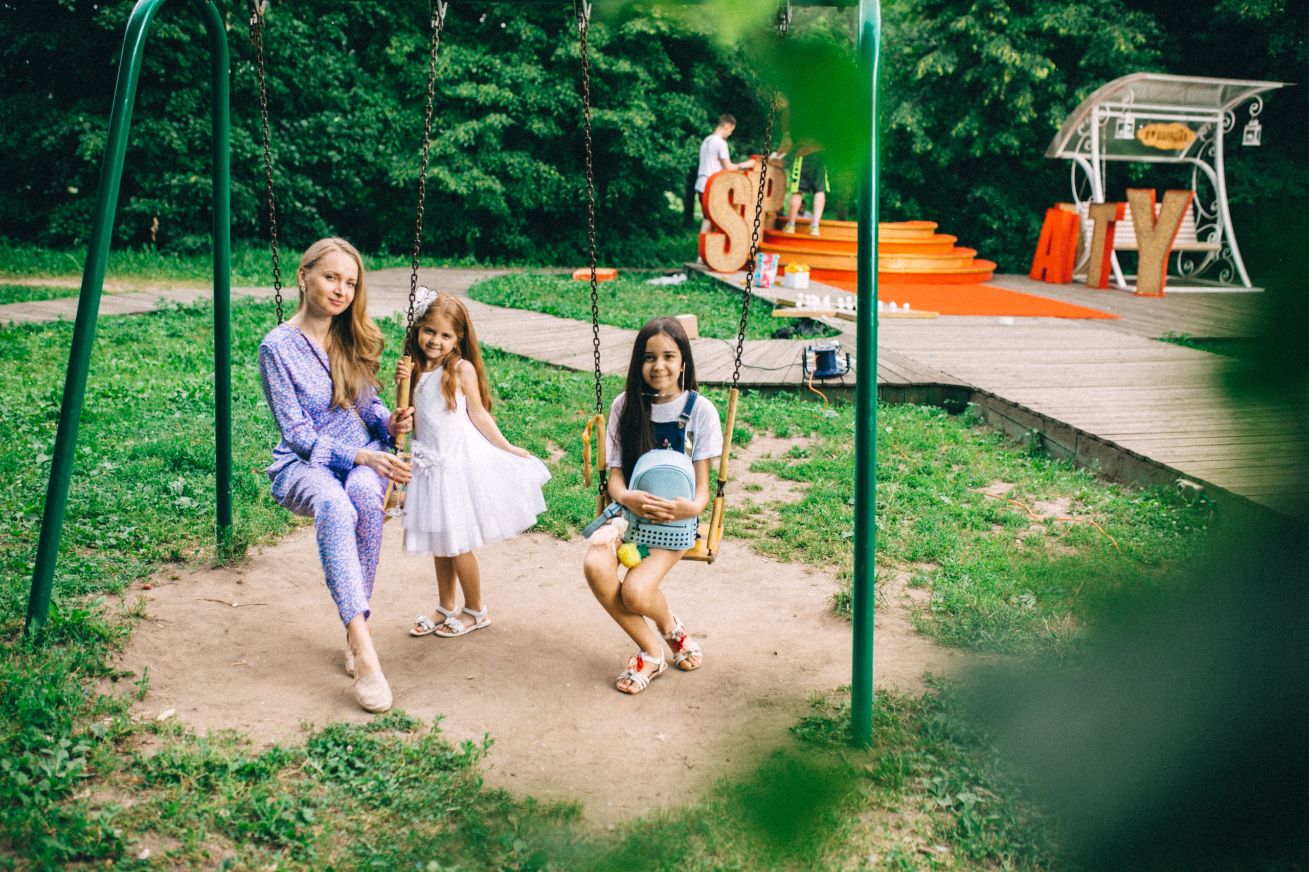 Илюша, 5 лет, ресторан Цыцыла. Свадебный фотограф | Москва