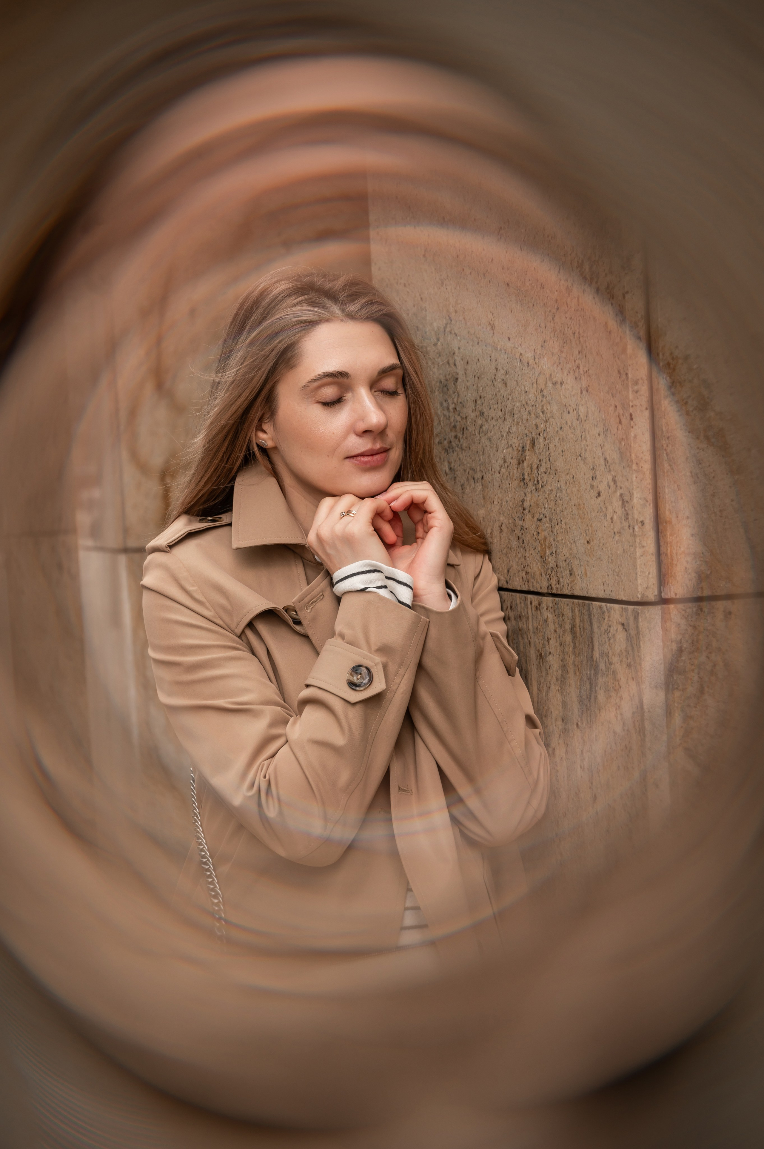 Белая площадь_Руслана