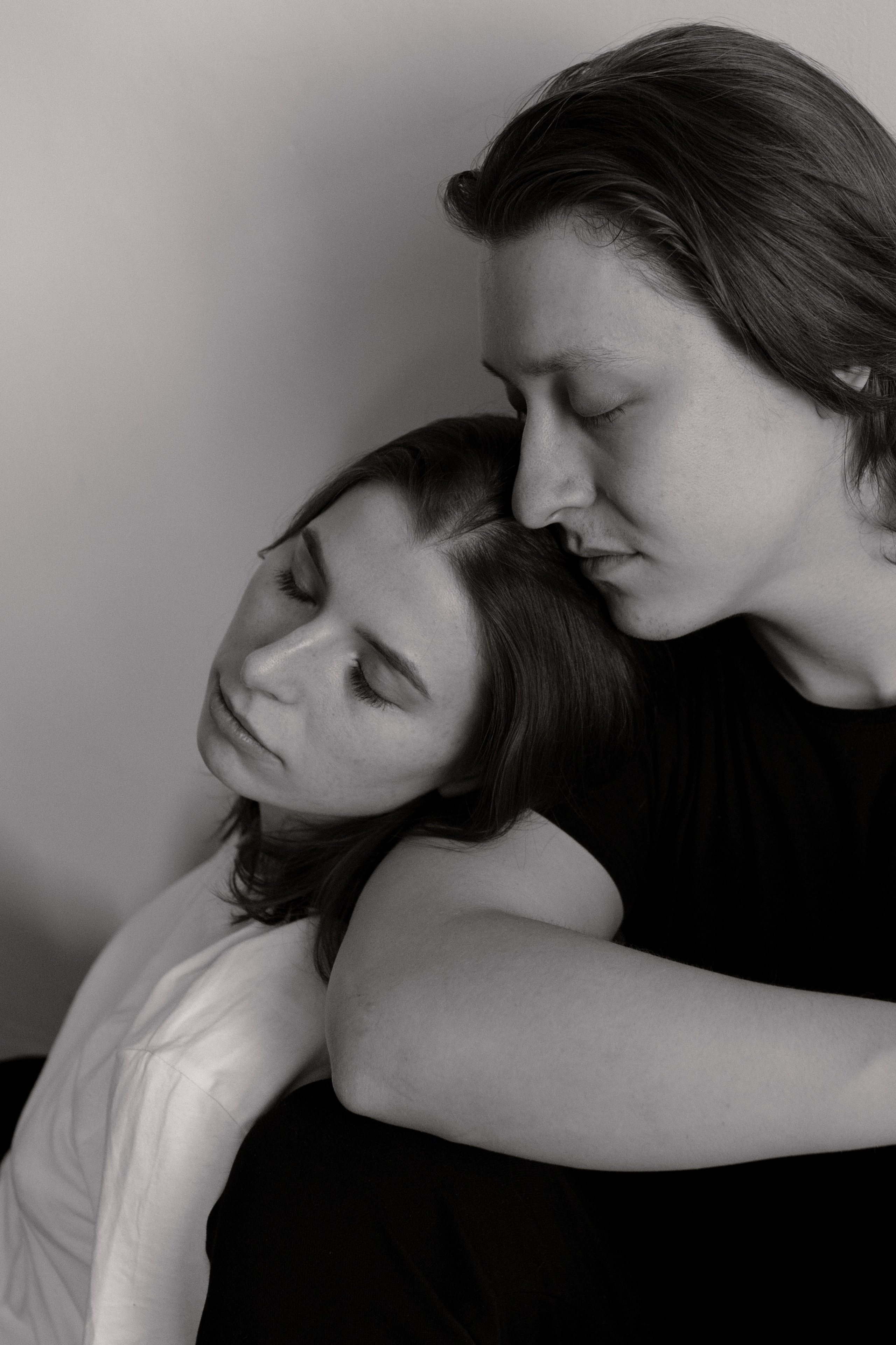 Yan & Taisia. Свадебный фотограф / Reels Нижний Новгород Татьяна Красильникова