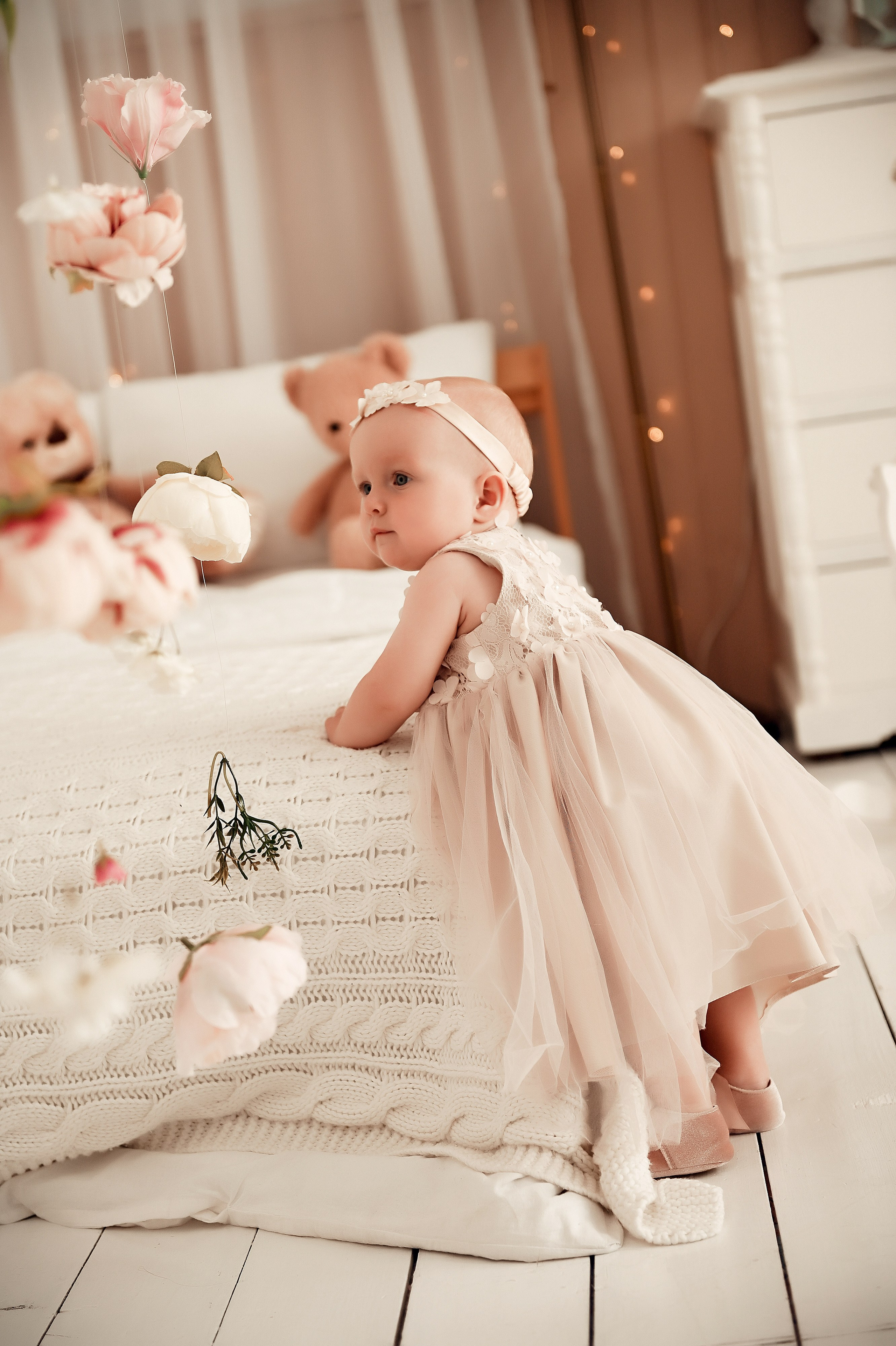 Студийные семейные, детские, индивидуальные фотосессии. Свадебный, семейный, детский, контент фотограф в Омске Максим Ильин