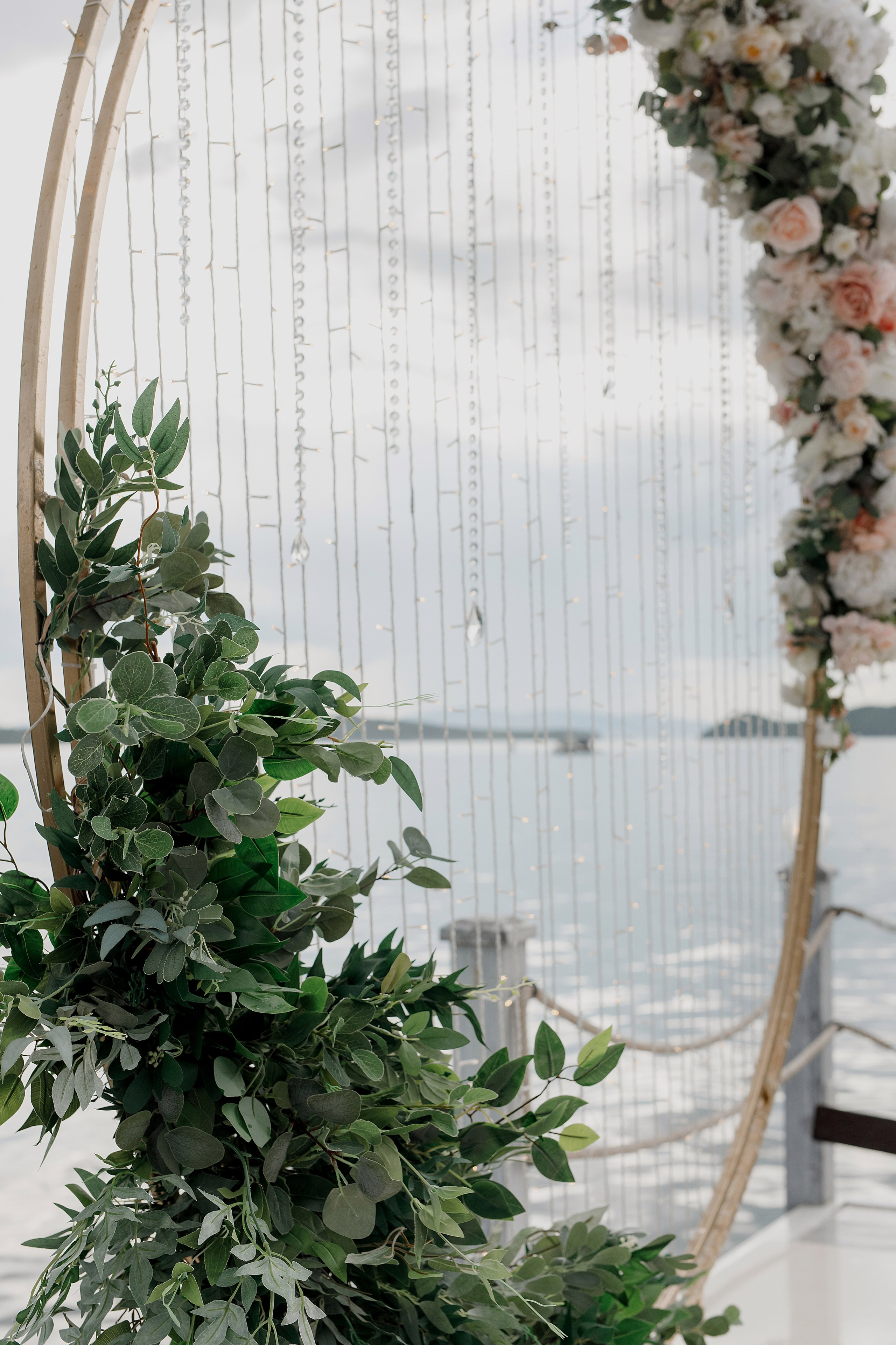 Рада и Максим. Свадебный и семейный фотограф  во Владивостоке Ольга Украинец