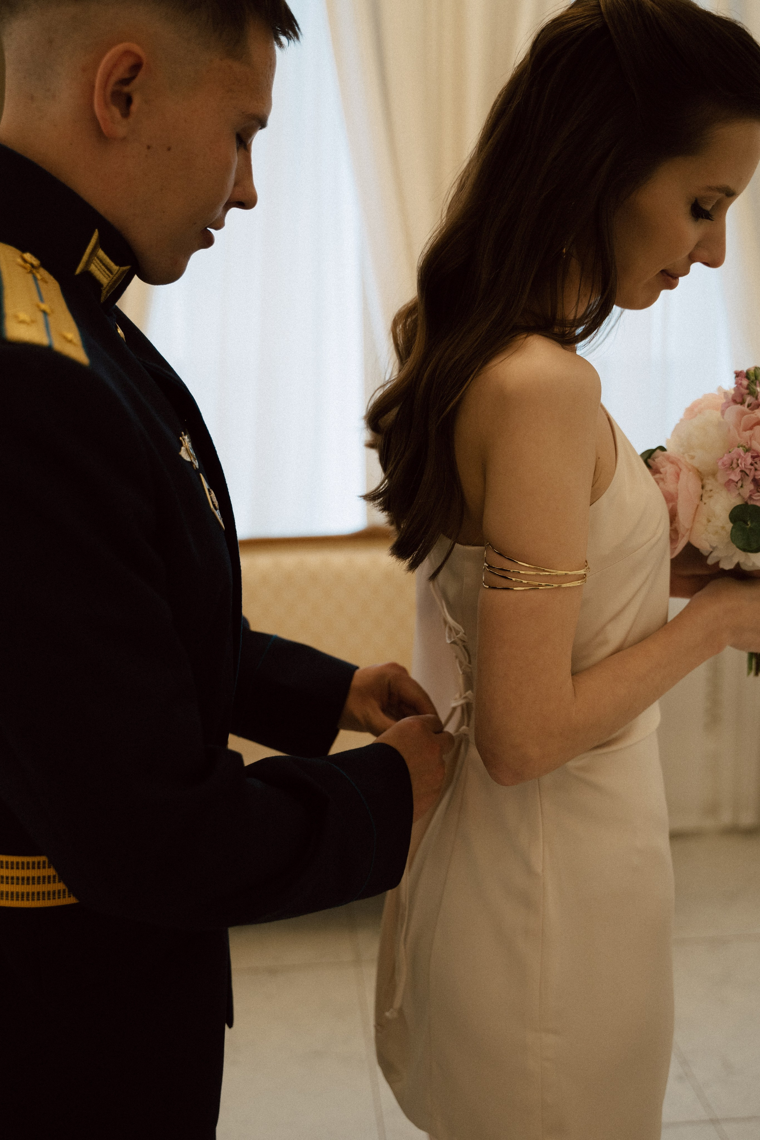 Свадебная фотосъемка в Пскове. Свадебный и семейный фотограф в Пскове и Острове Света Суворова