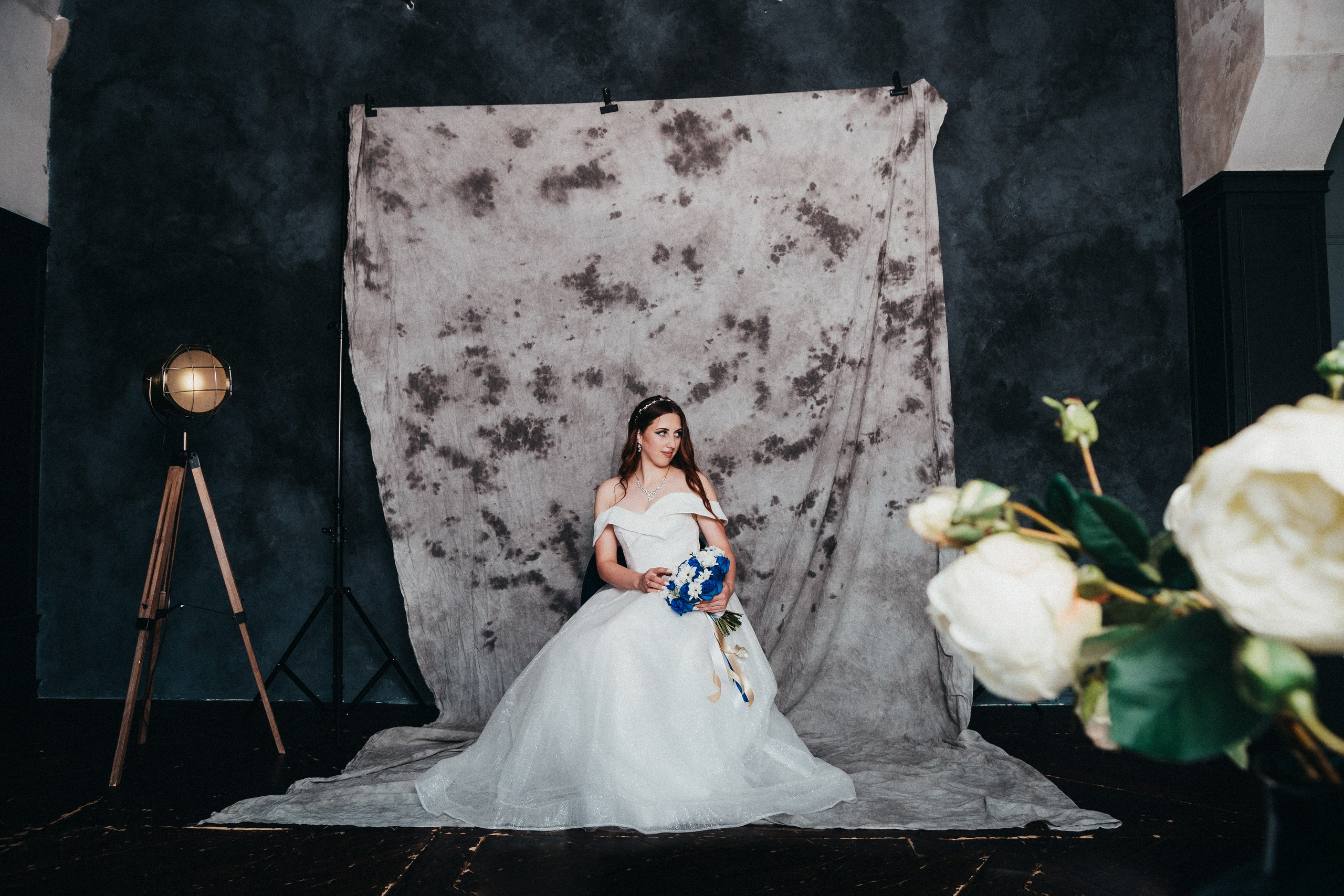 🖤. Екатерина Королева. Фотограф. Хабаровск