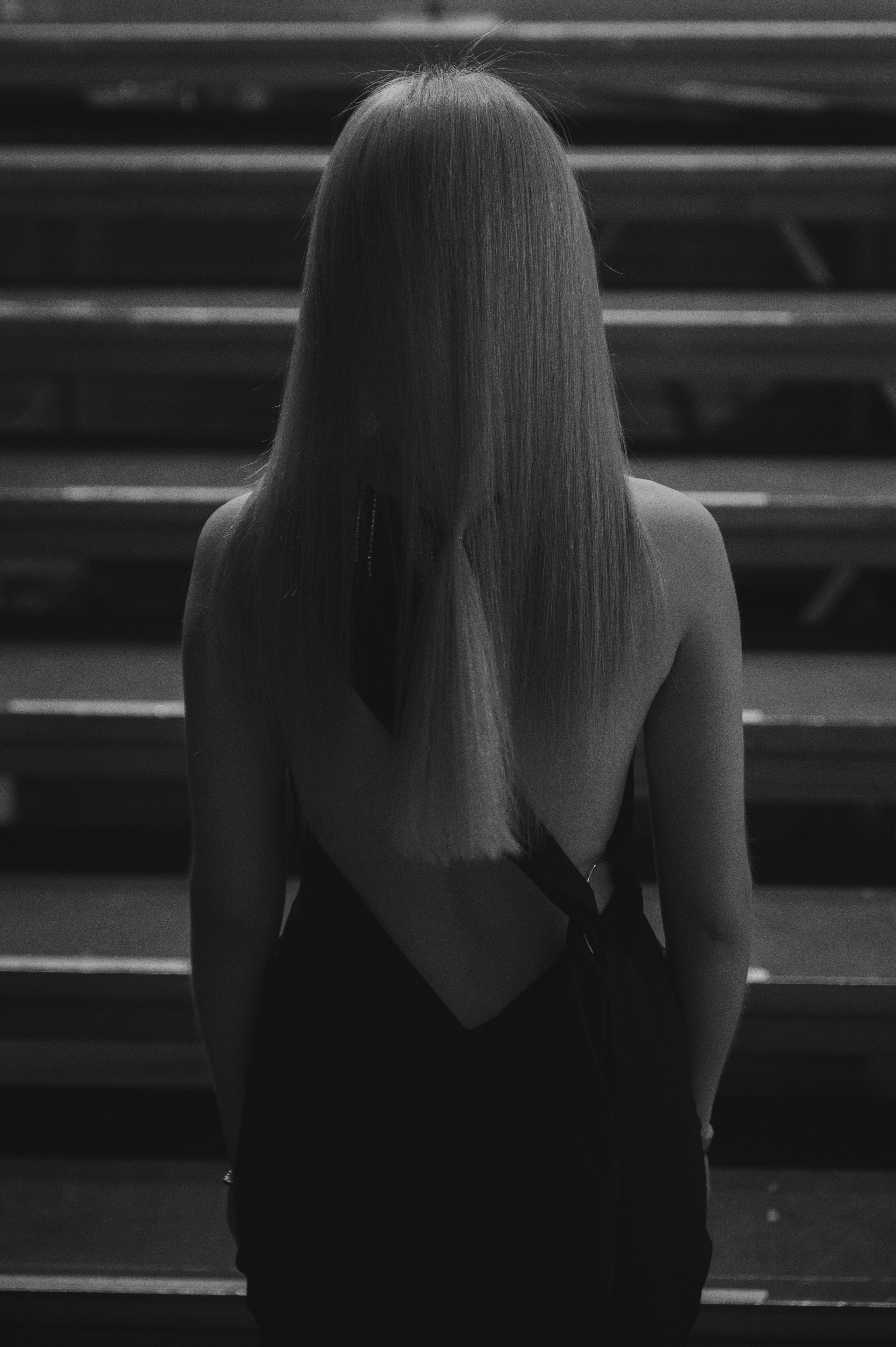 BeautyDayProHair 2025. Свадебный и портретный фотограф в Москве Жердев Даниил