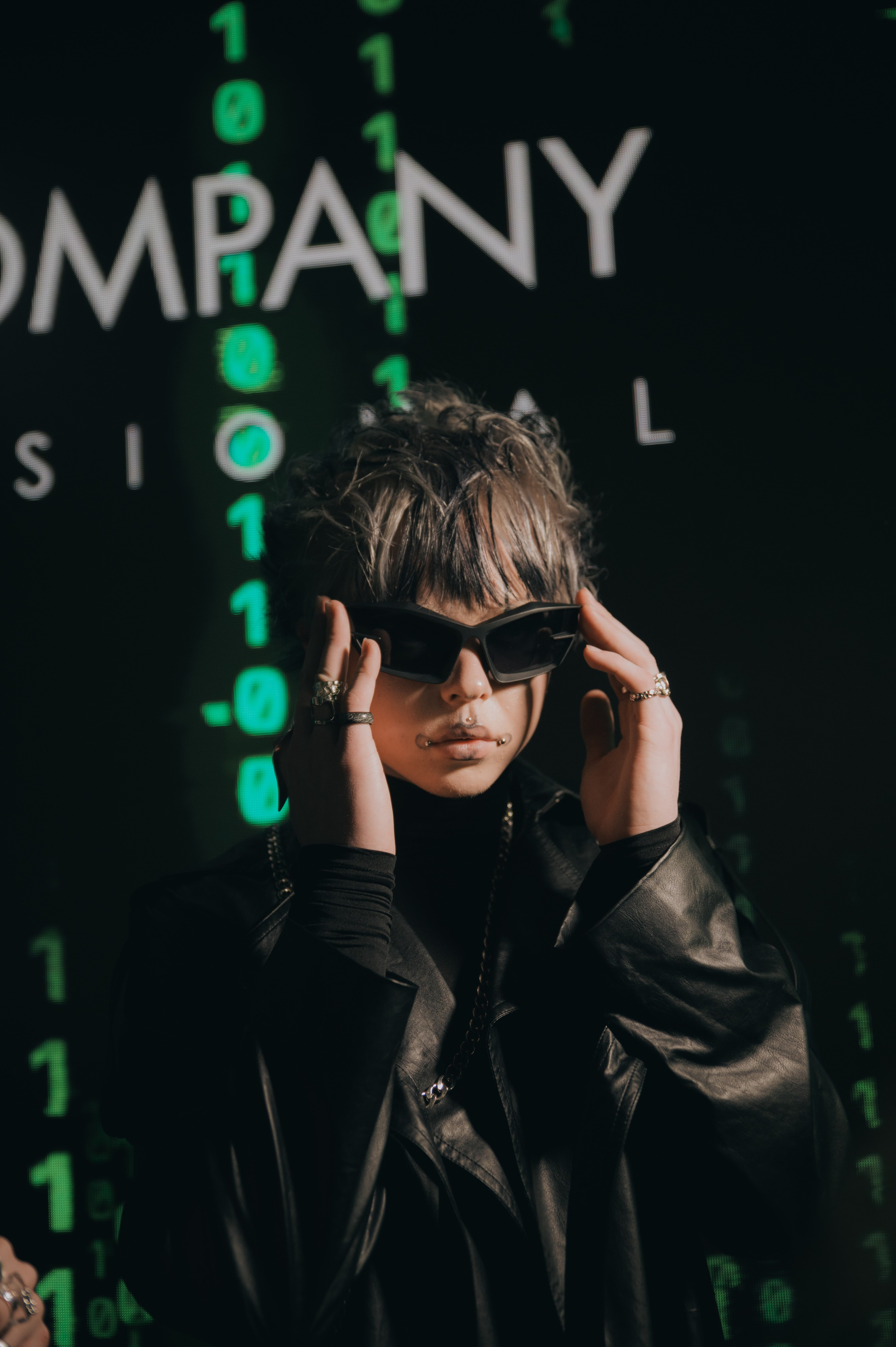 BeautyDayForHair. Свадебный и портретный фотограф в Москве Жердев Даниил