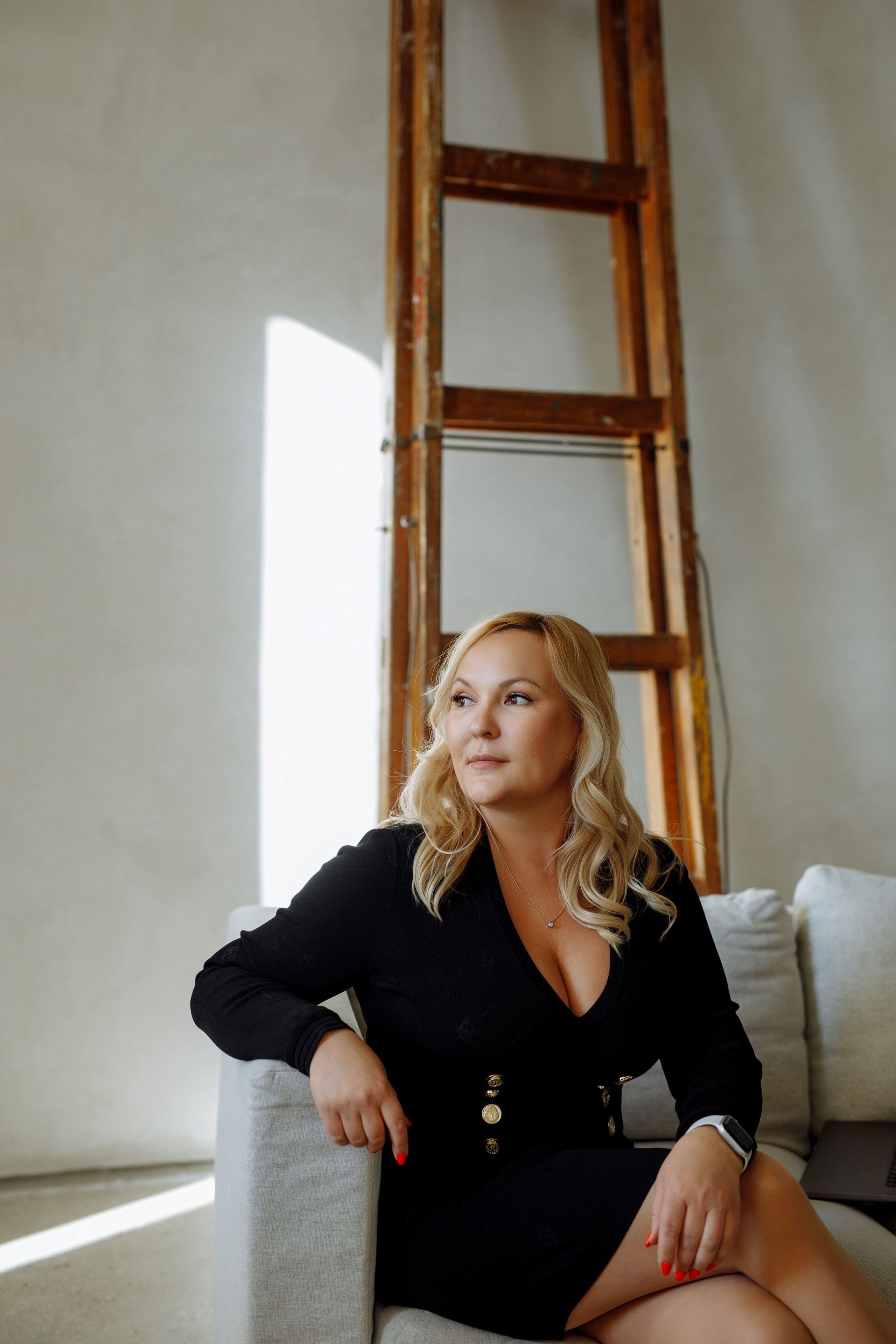 Стоматология «Добрый день». Свадебный и семейный фотограф в Уфе Руслан Миргаляов