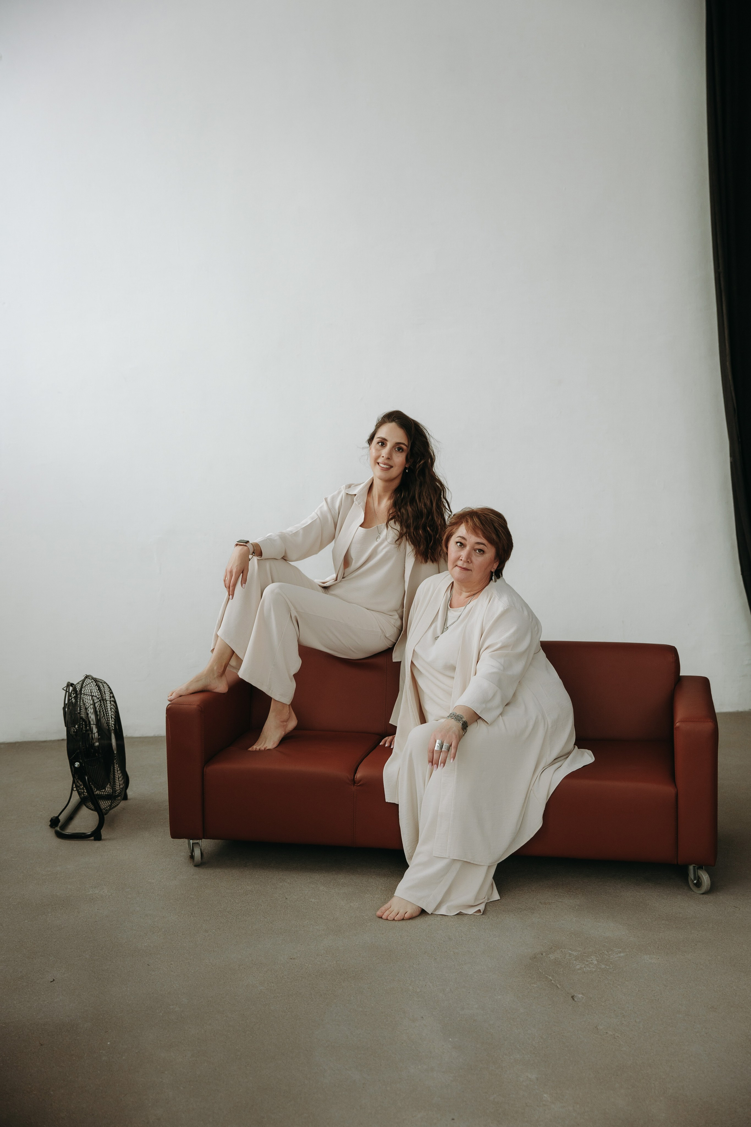 Съемки. Свадебный и семейный фотограф в Уфе Руслан Миргаляов