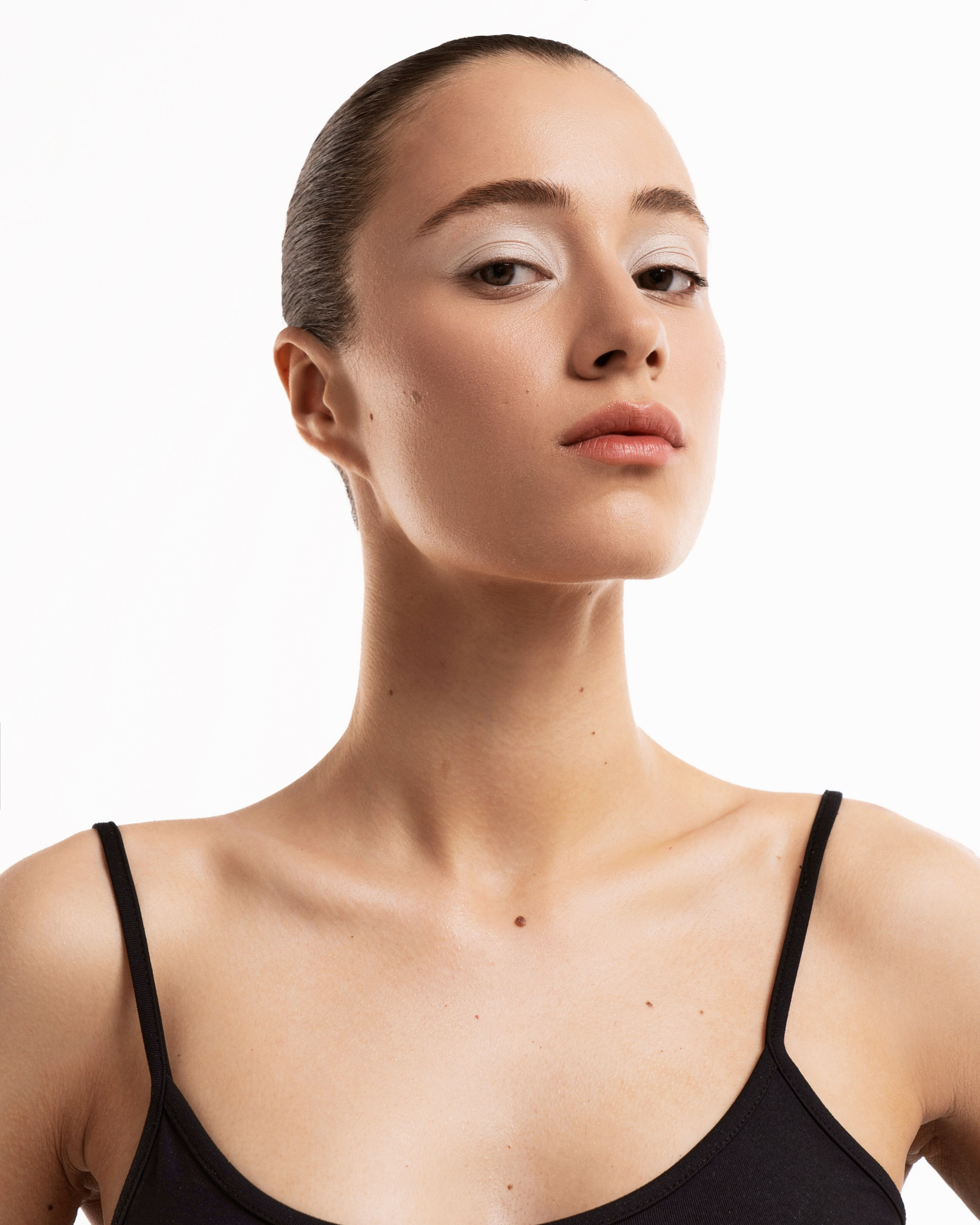 Lic Eye shadow. Fashion фотограф и Арт директор. Санкт-Петербург и Москва