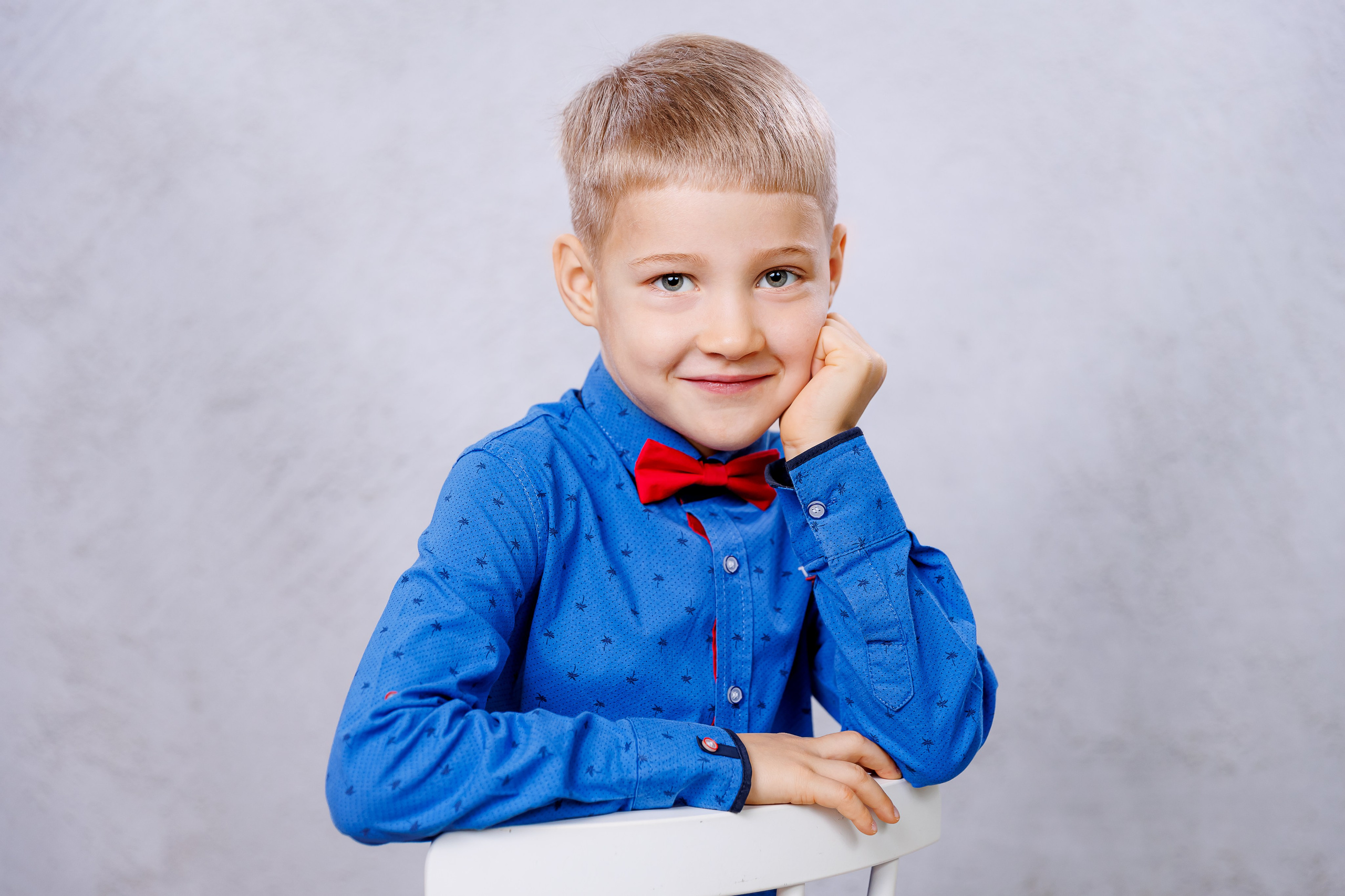 Портреты. Семейный и детский фотограф Комина Елена, Власиха, Одинцово