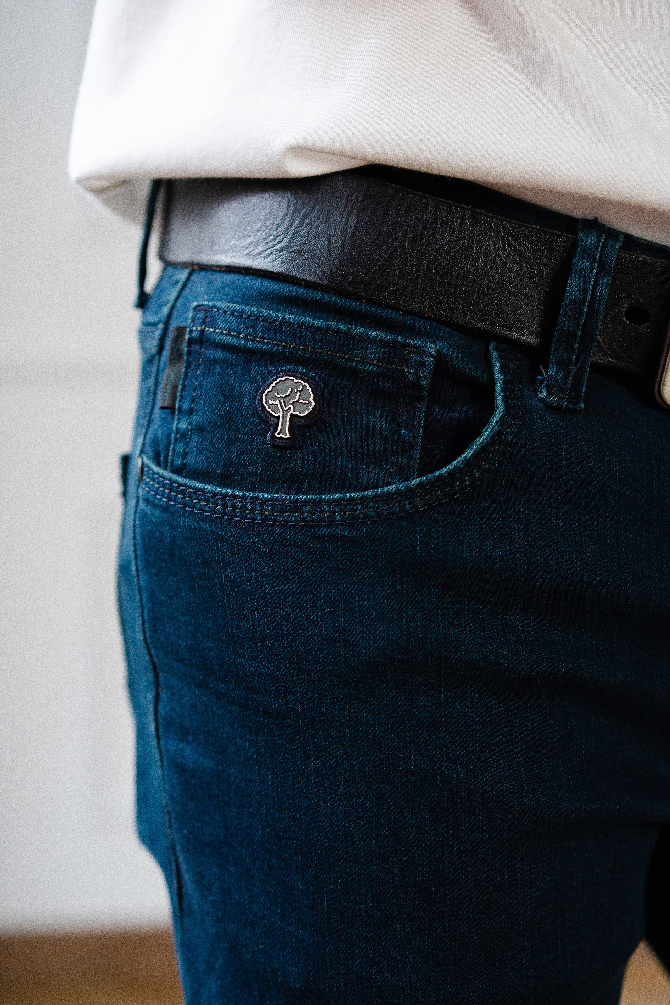 Бренды. Фотограф в Кемерово Дарья Крамер