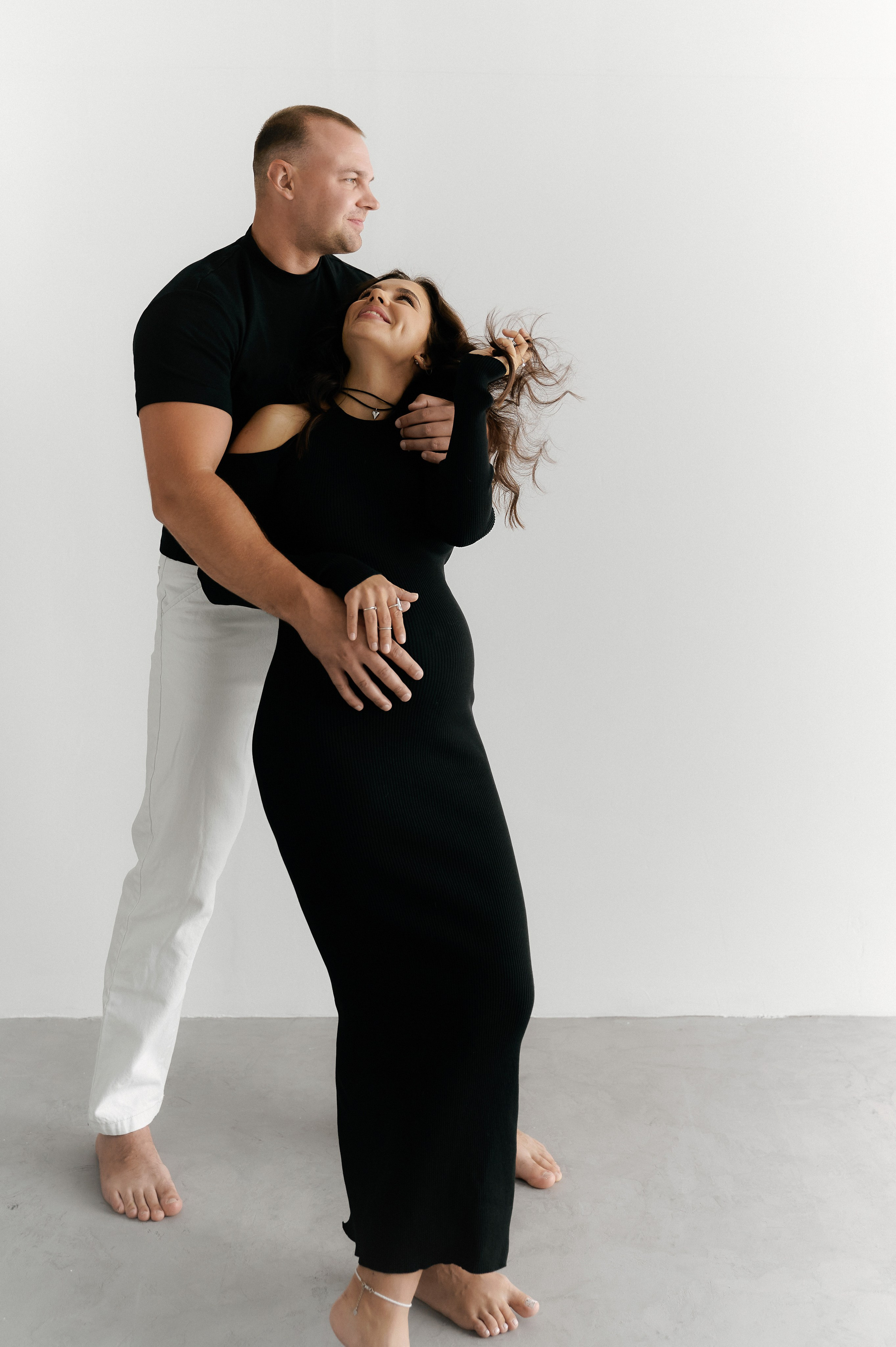 Юля. Фотограф Регина С