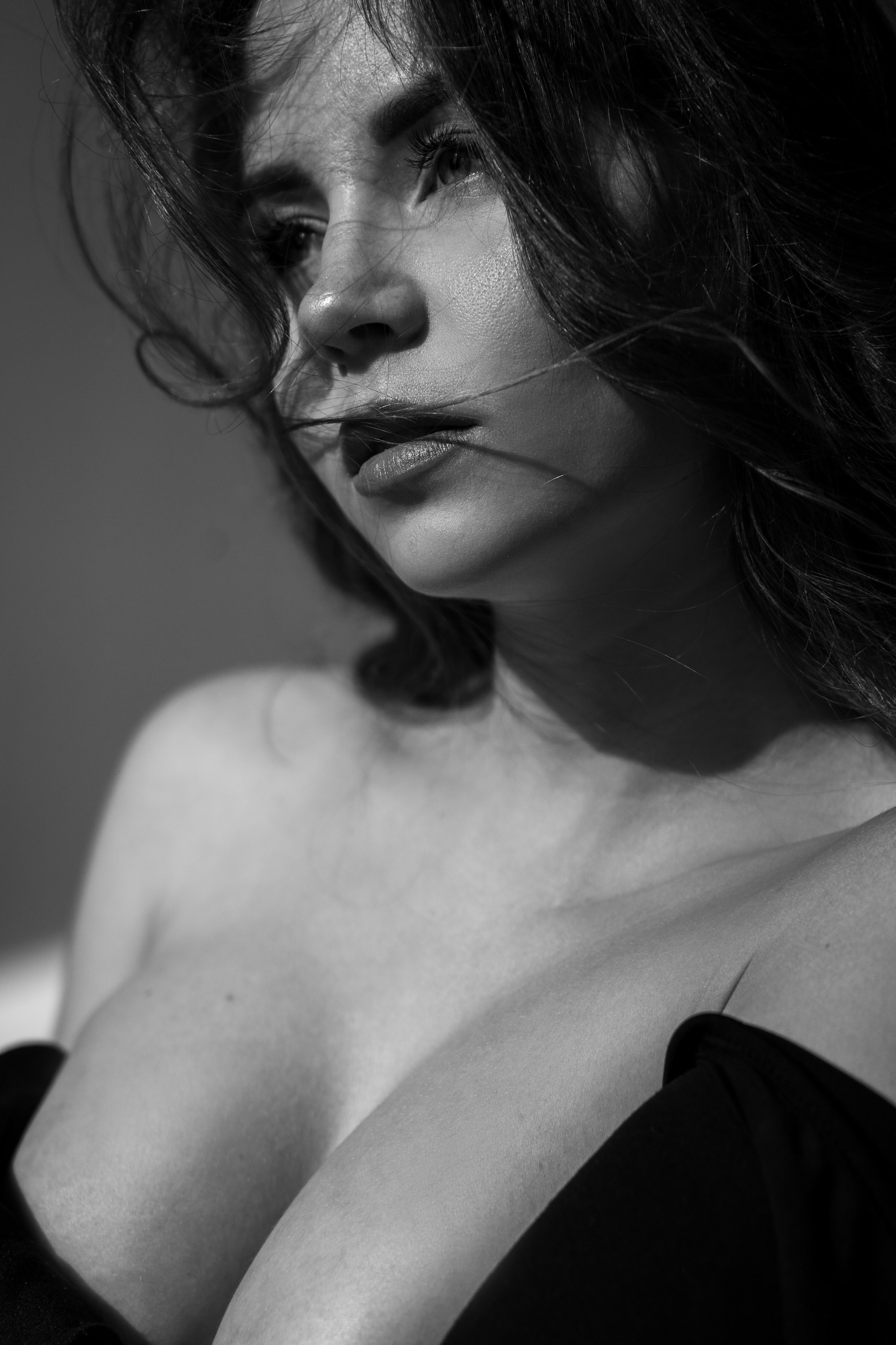 Полина. Свадебный фотограф Тольятти Москва Адамова Виктория