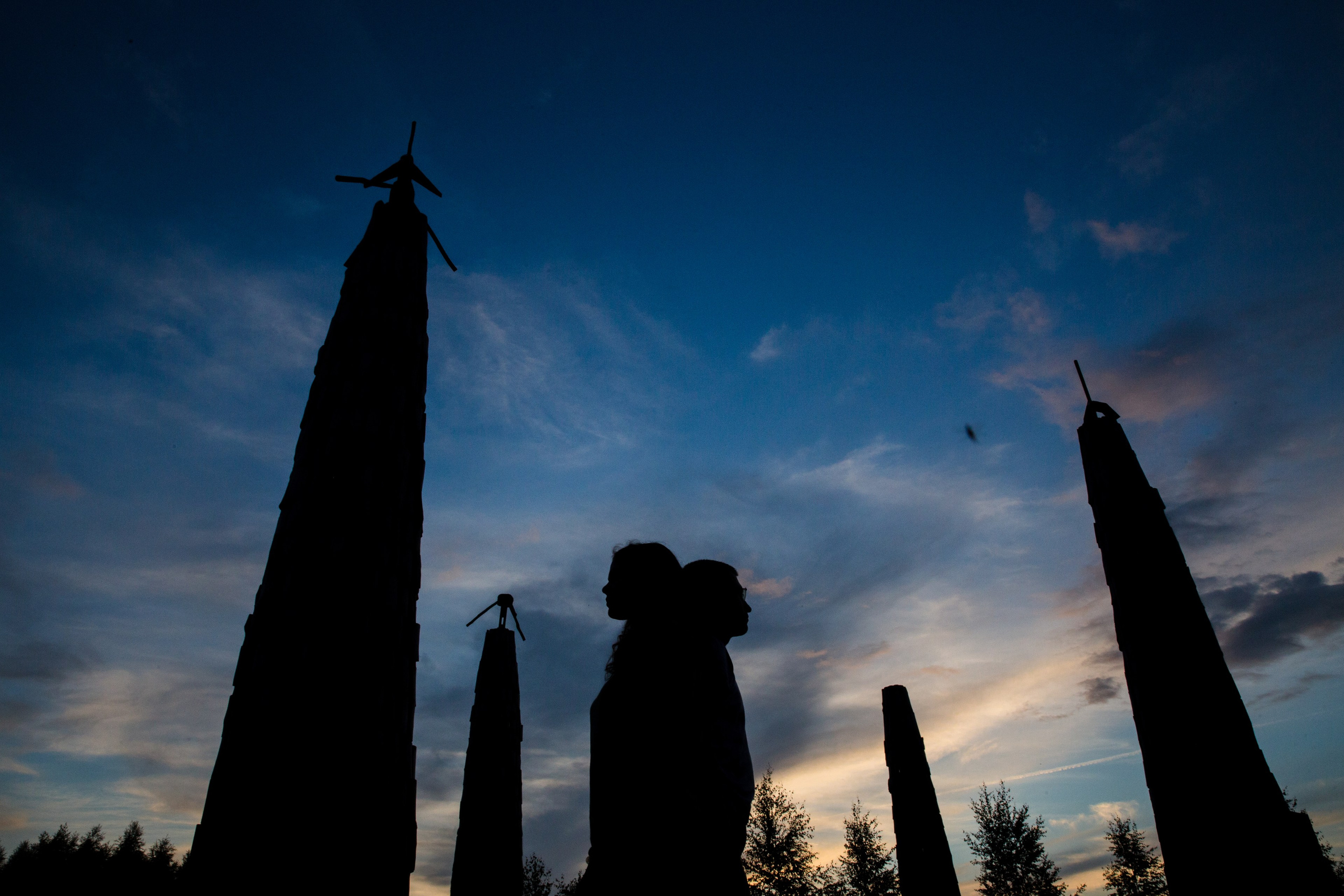 Свадебный фотограф Кирьянов Максим. Фотографирую в Москве, Коломне, Со