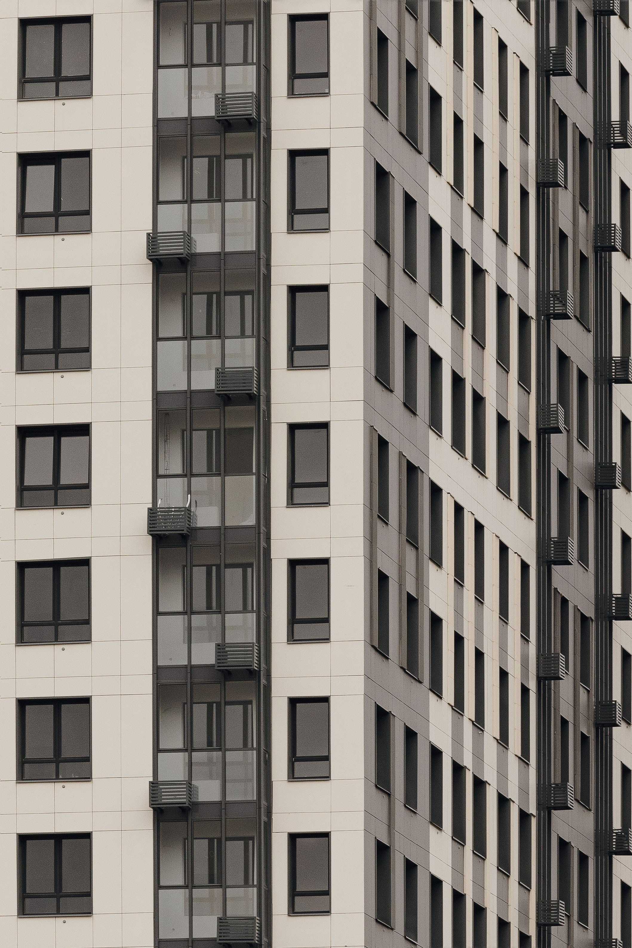 АКВИЛОН МИТИНО. АЛТ Портфолио