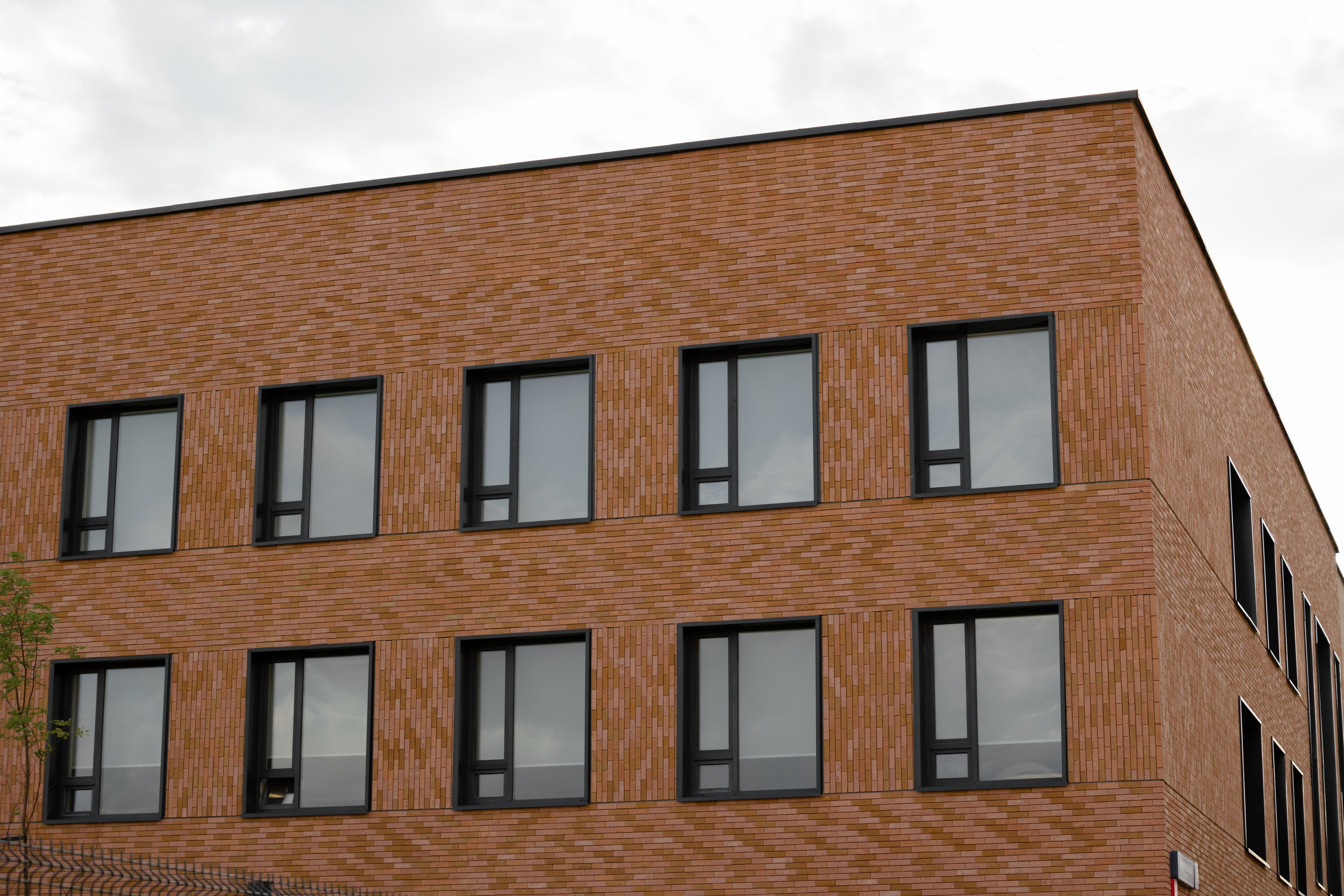 СОШ — КРАСНОГОРСК. АЛТ Портфолио