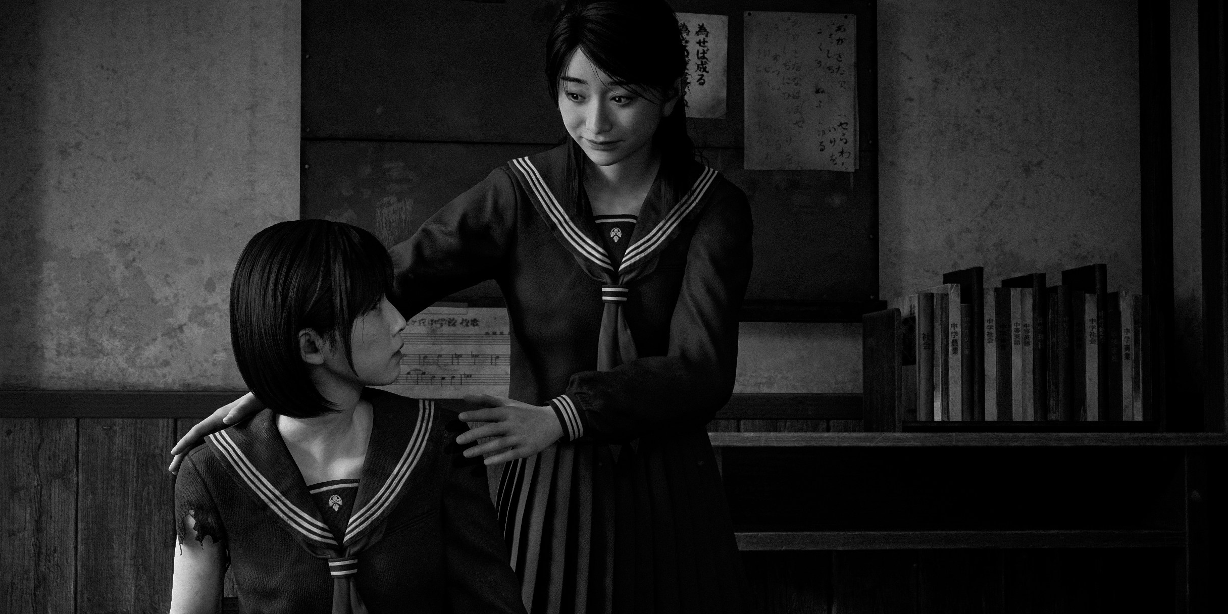 Хинако Симидзу