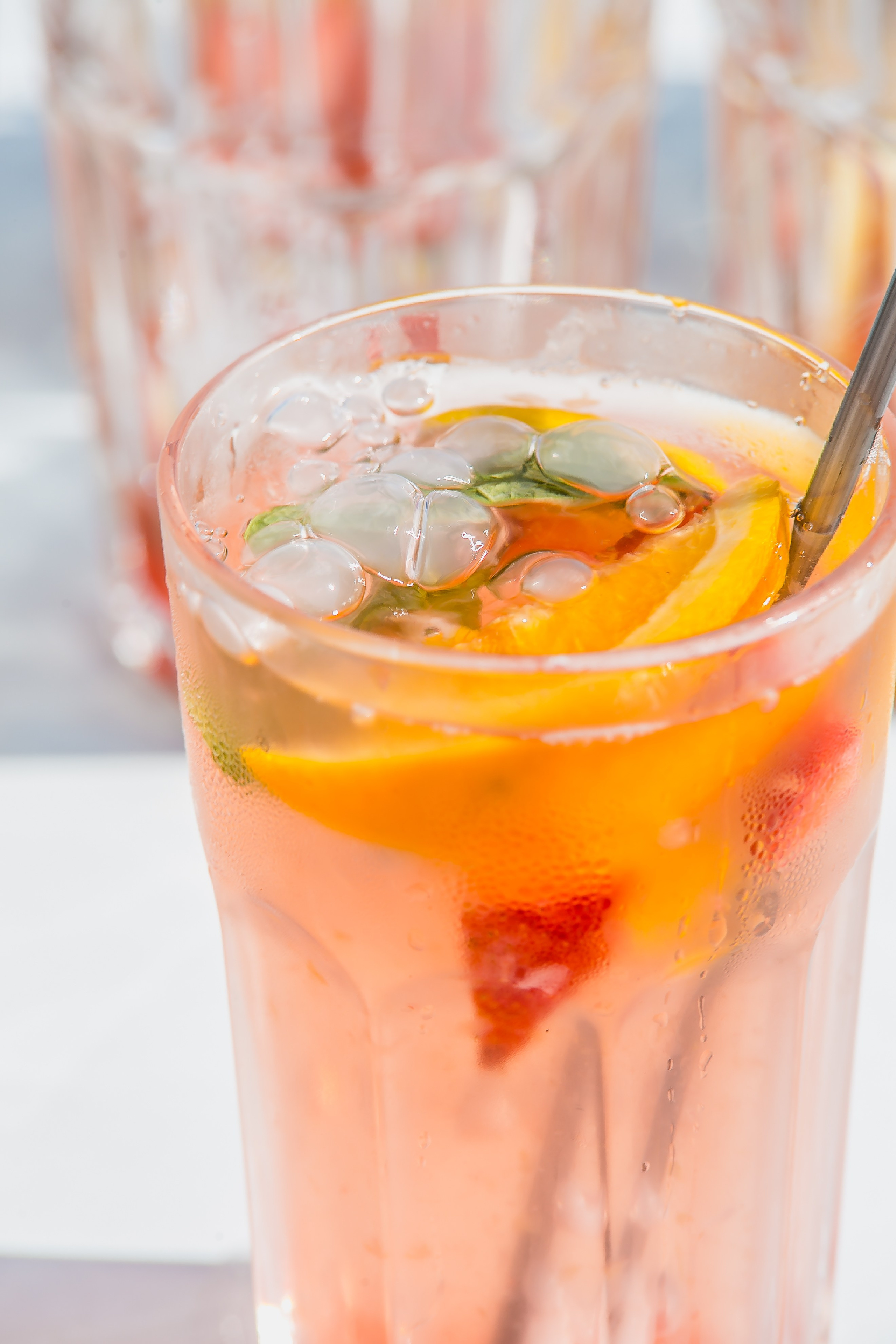 КОРПОРАТИВ ЛЕТО. Главная