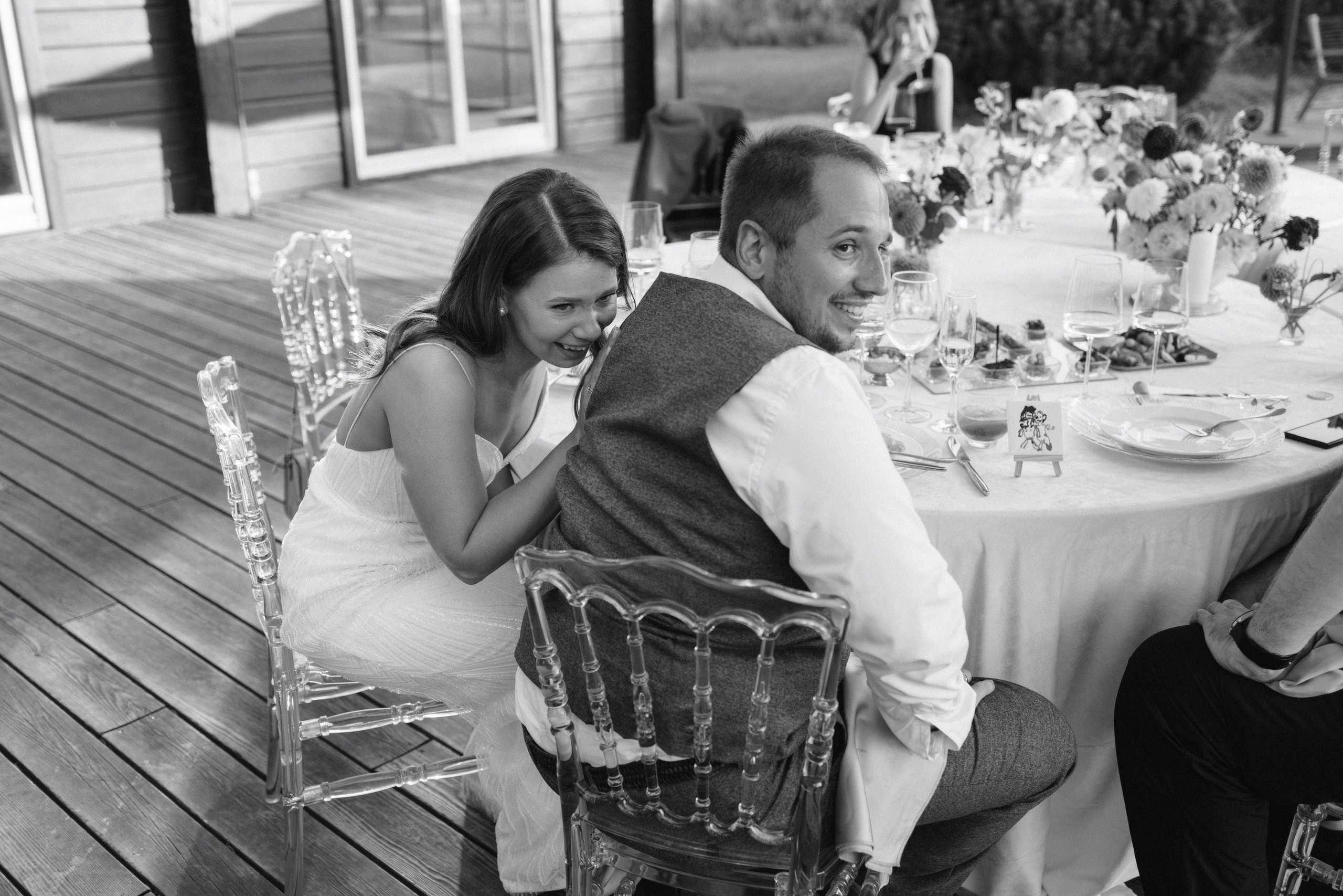 Петя & Полина | VILLA CHIKI. Свадебный фотограф в Минске Владислав Бабич