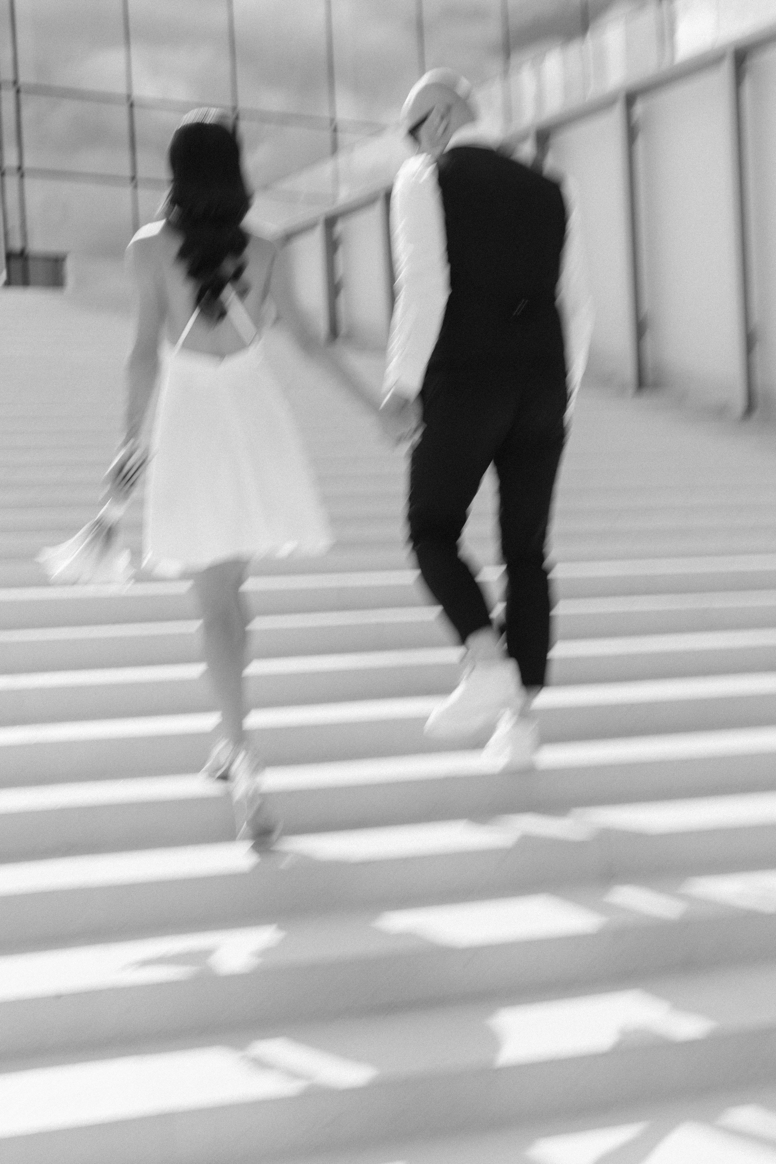 Игорь & Ксюша | GRAND CHALET. Свадебный фотограф в Минске Владислав Бабич