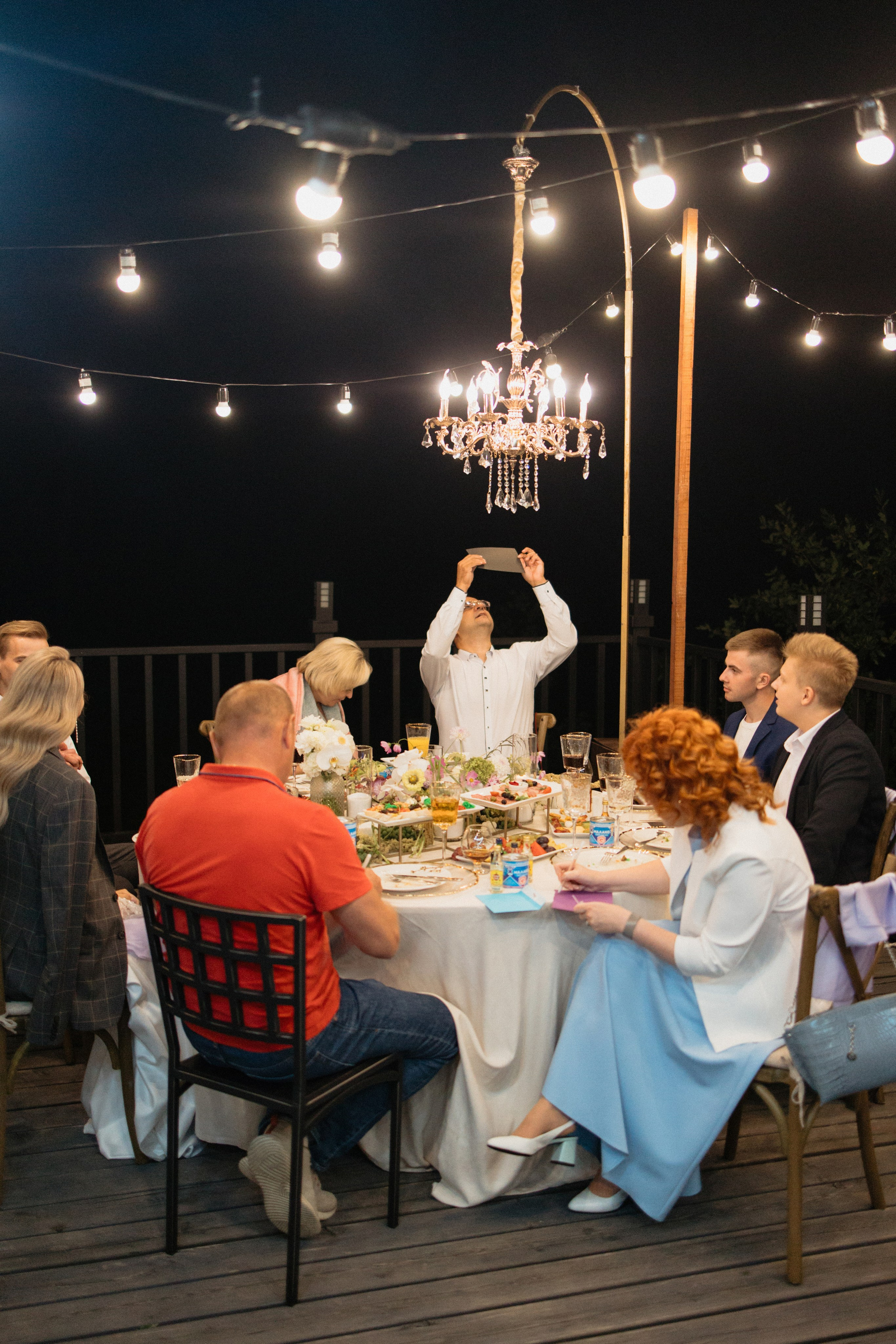 Дима & Катя | Усадьба «Янов Ясень». Свадебный фотограф в Минске Владислав Бабич