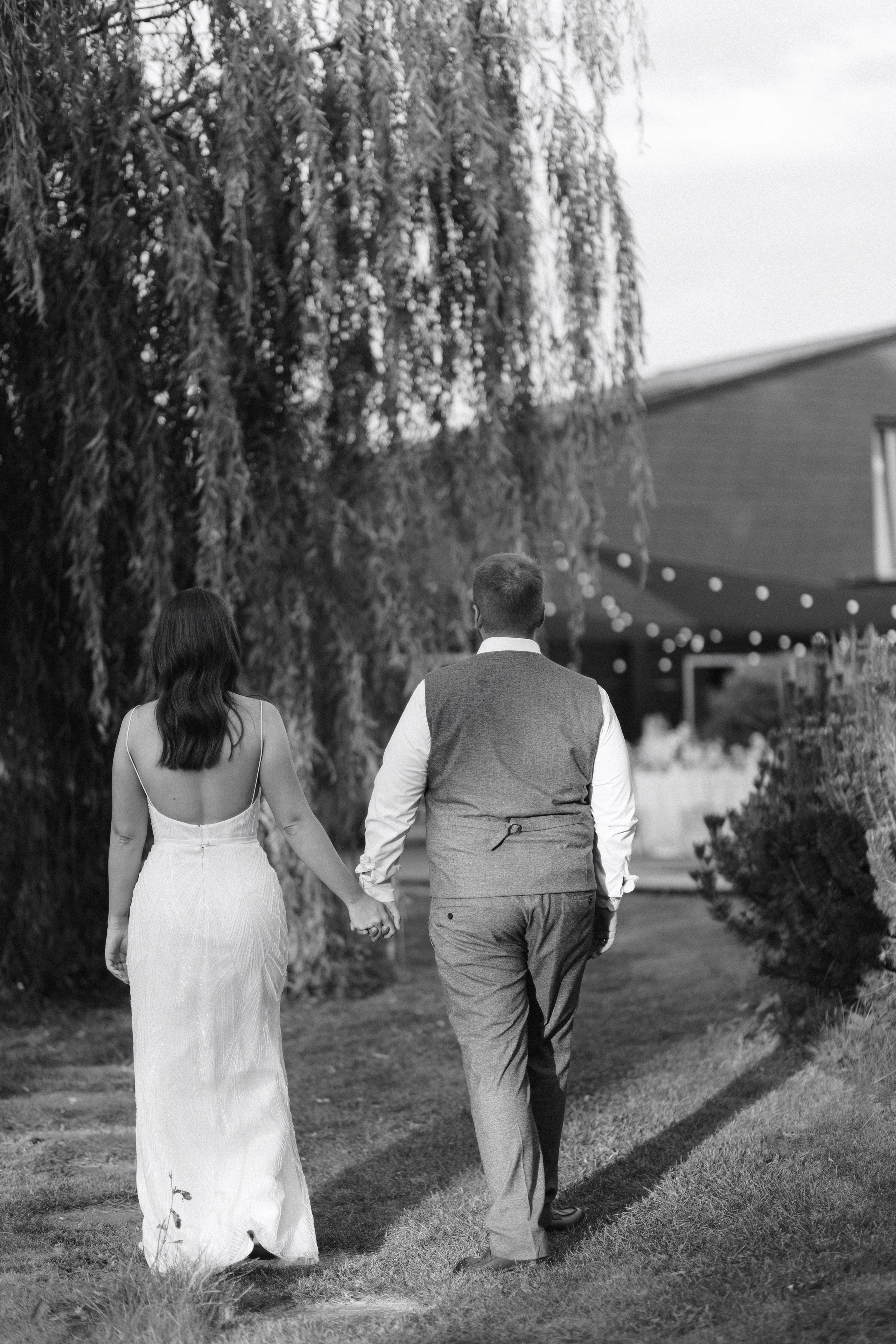 Петя & Полина | VILLA CHIKI. Свадебный фотограф в Минске Владислав Бабич