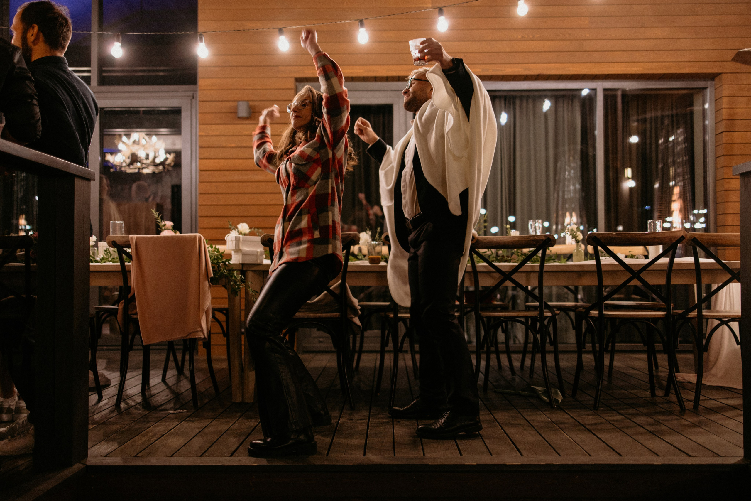 Сева & Таня | DELICE CHALET. Свадебный фотограф в Минске Владислав Бабич