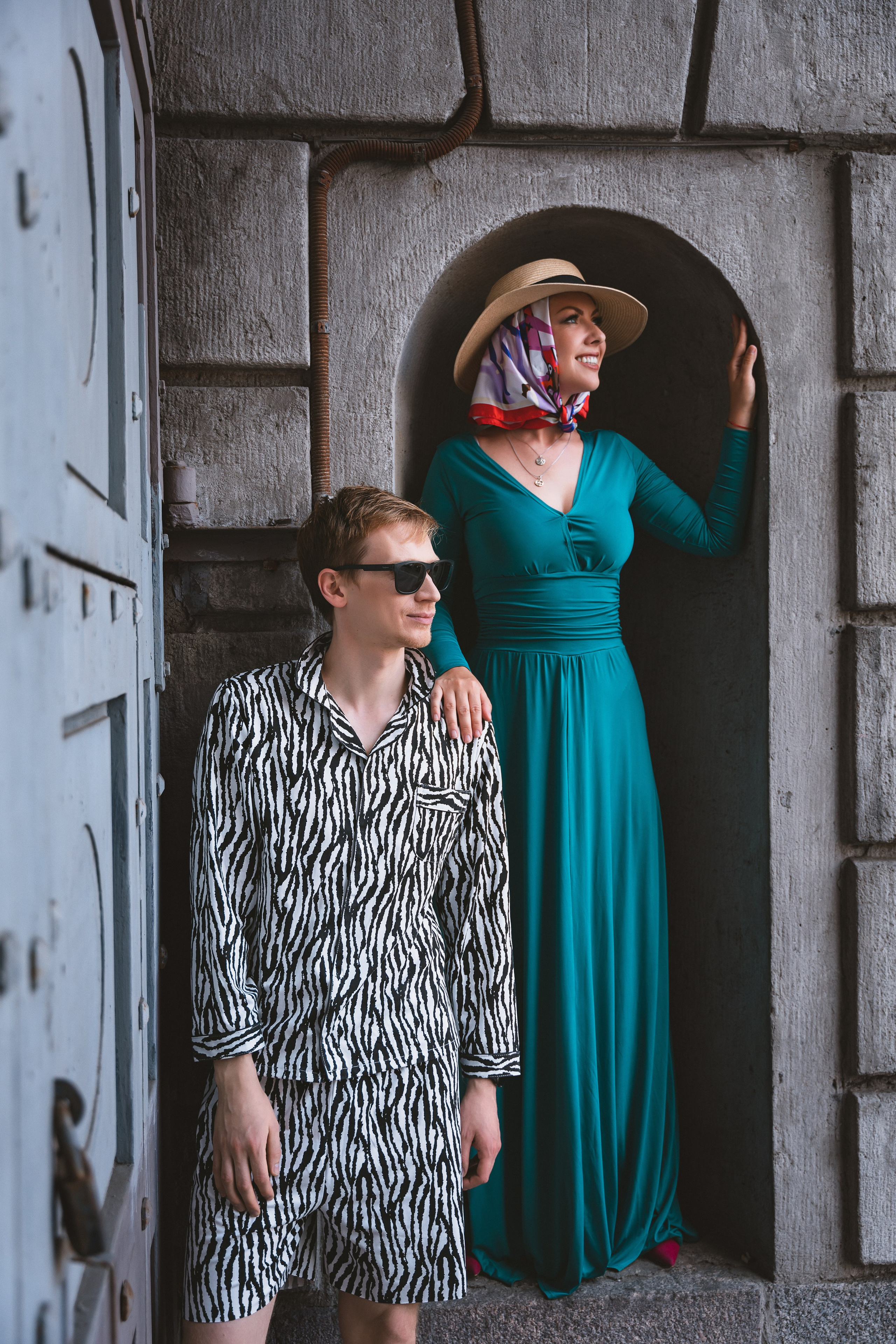 Superwoman_spb_nord «Нам по пути». Портретный фотограф в Санкт-Петербурге Дмитриева Наталия