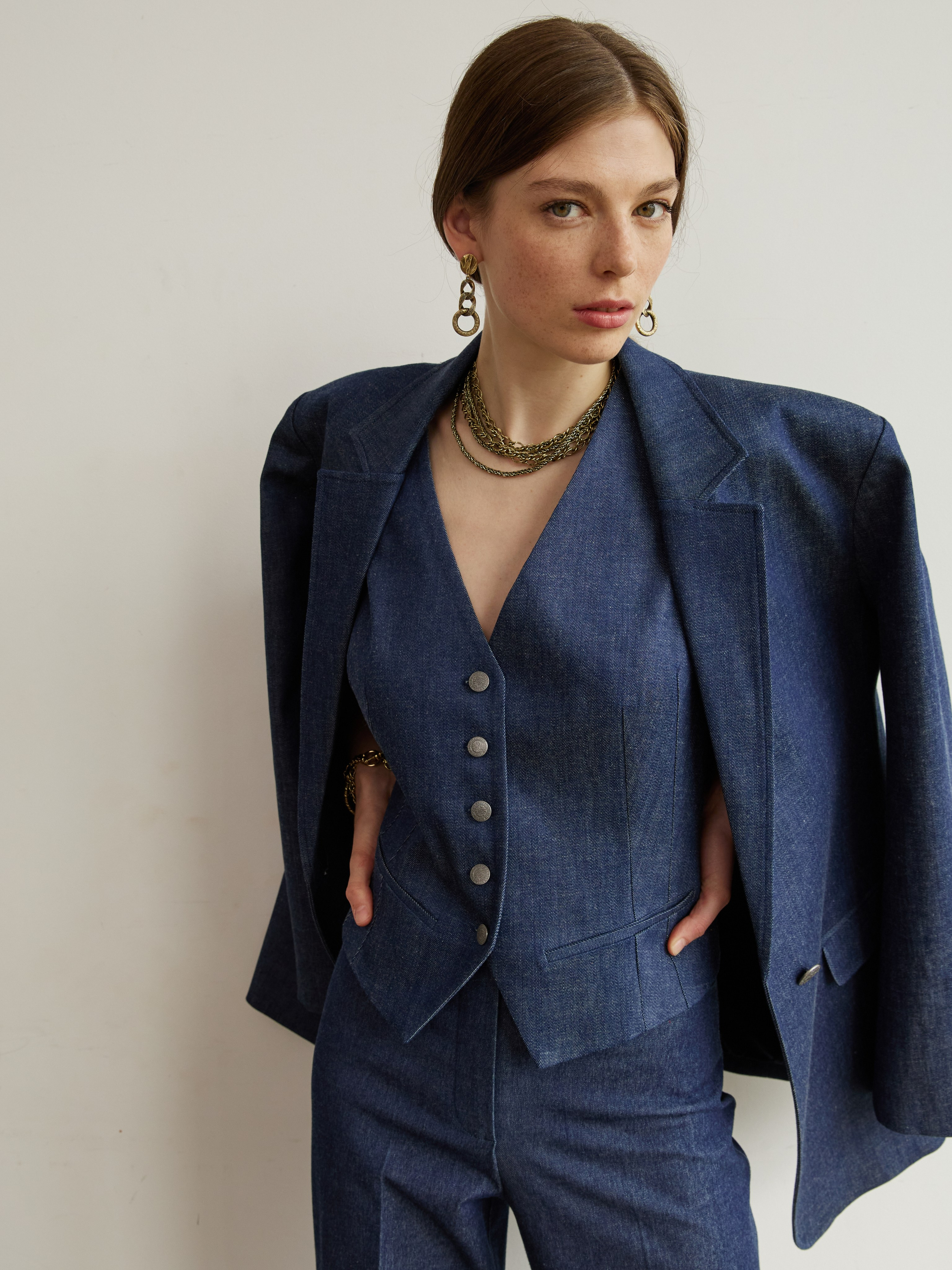 Little Drama. Фотограф и видеограф в Москве marinfed