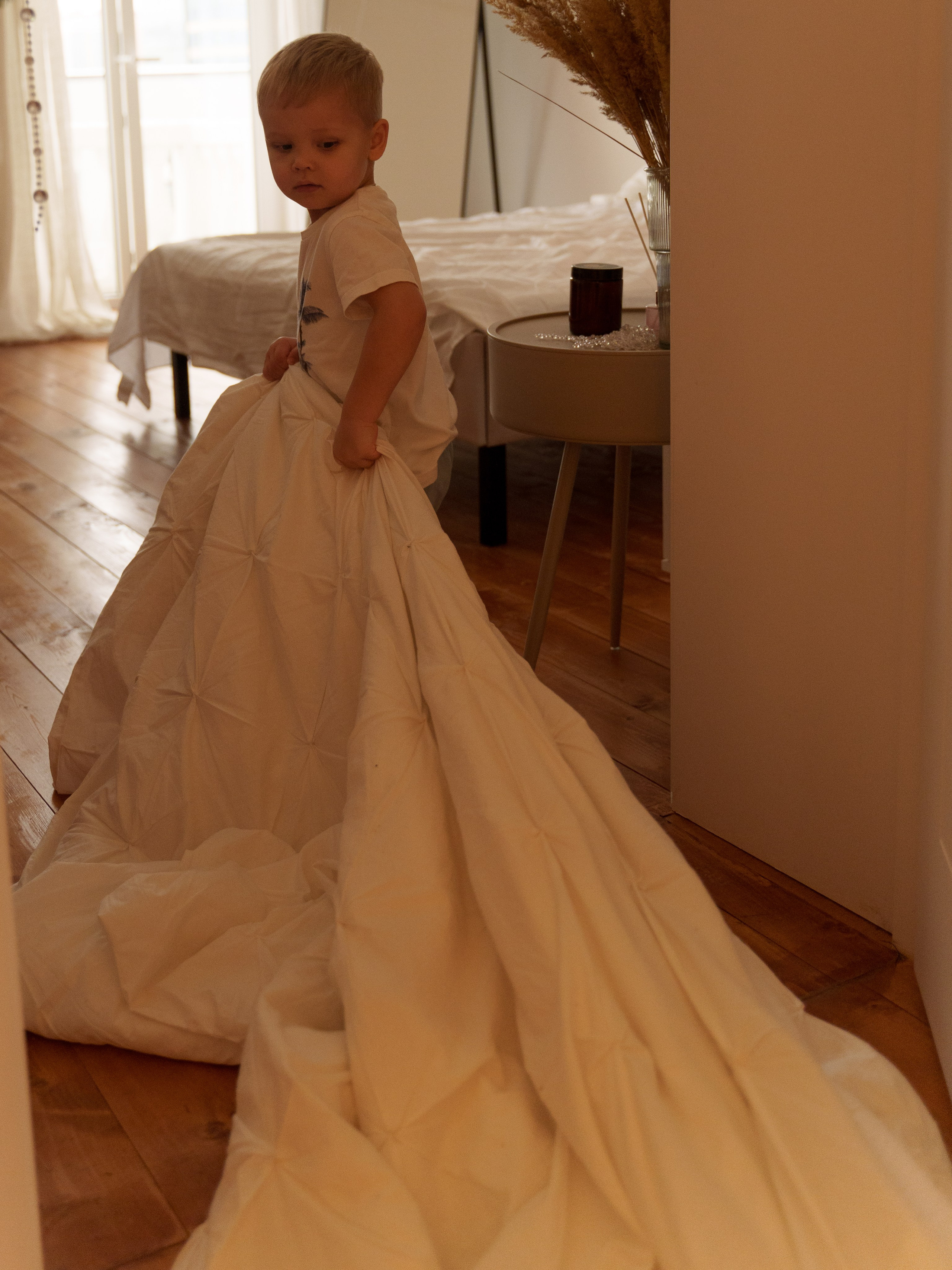 Оля и Костя. Свадебный и семейный фотограф Диана Лбова. Чебоксары