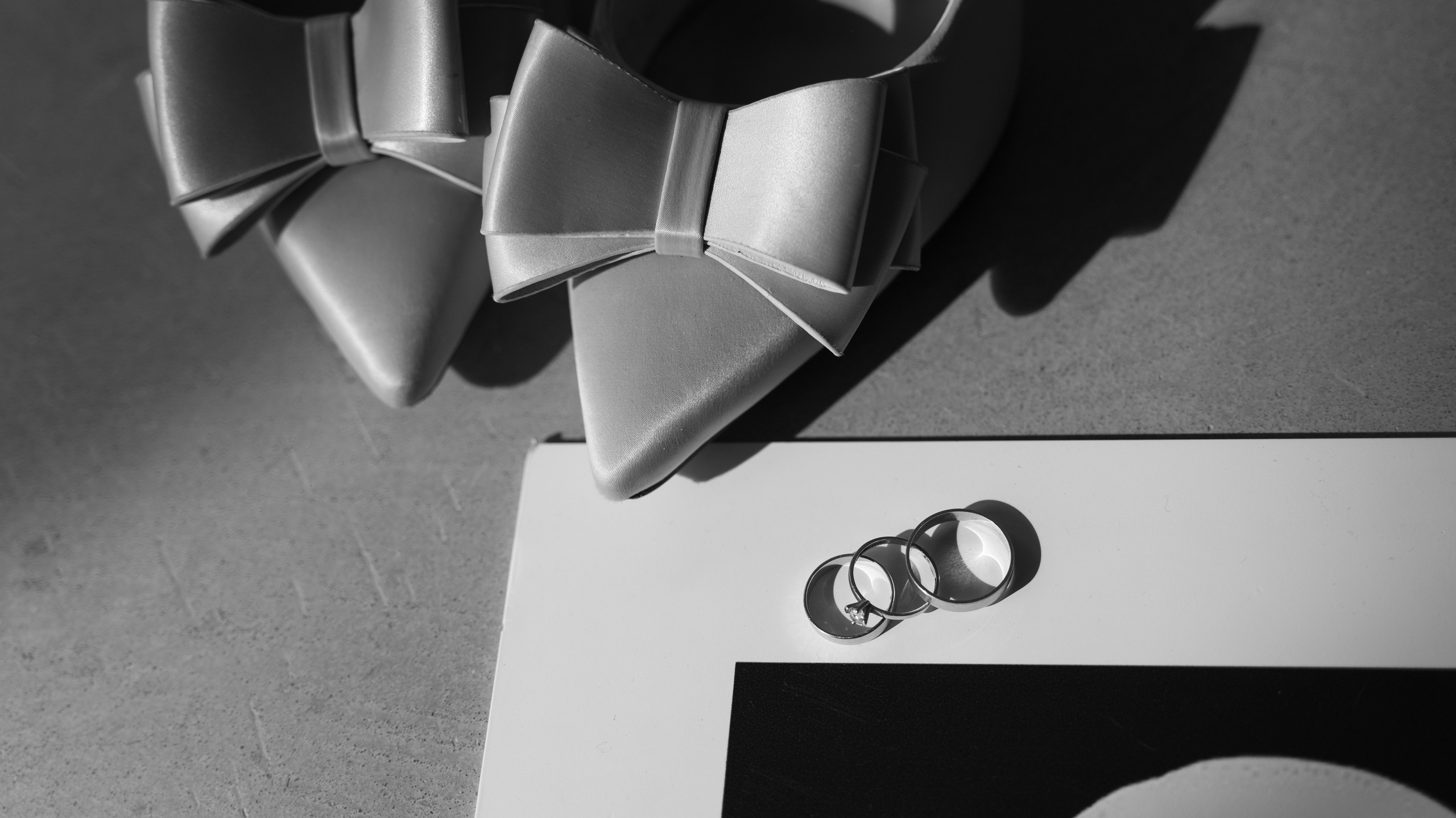 K&A. Свадебный и семейный фотограф Диана Лбова. Чебоксары