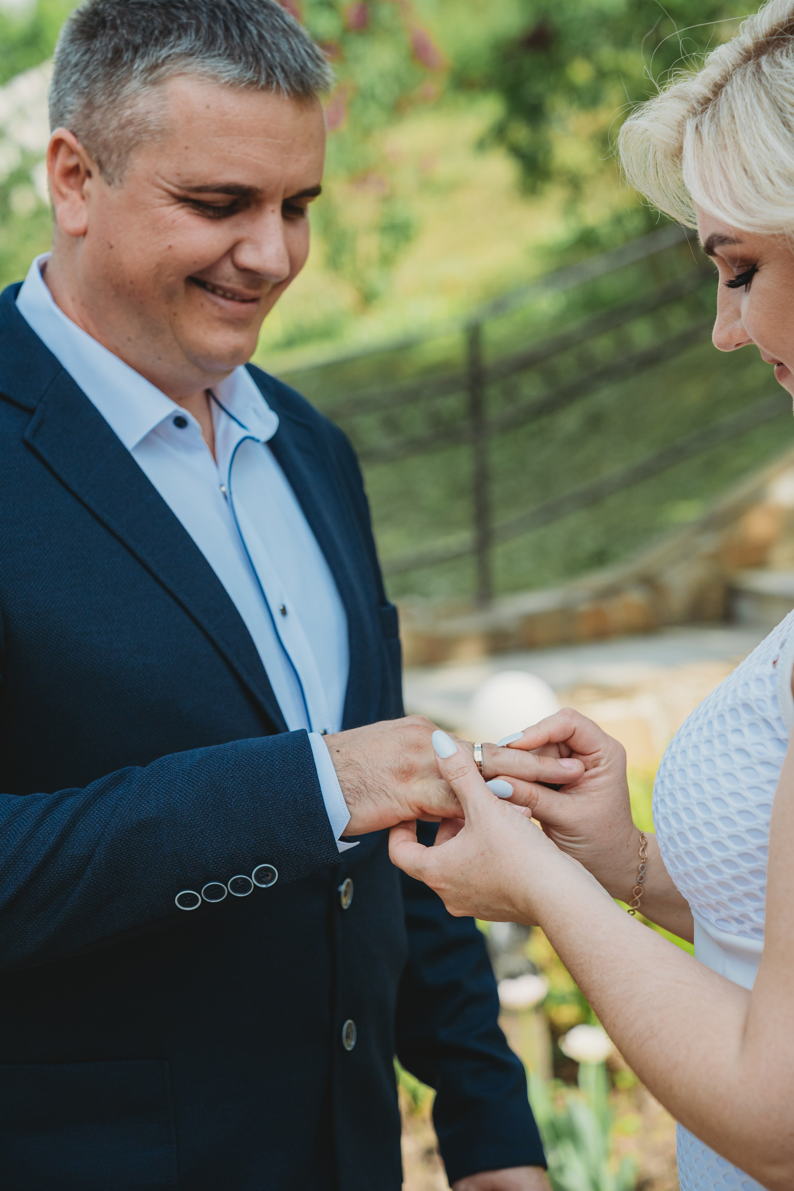 Свадебные Съемки. Фотограф новорожденных во Владимире Анастасия Воробьева