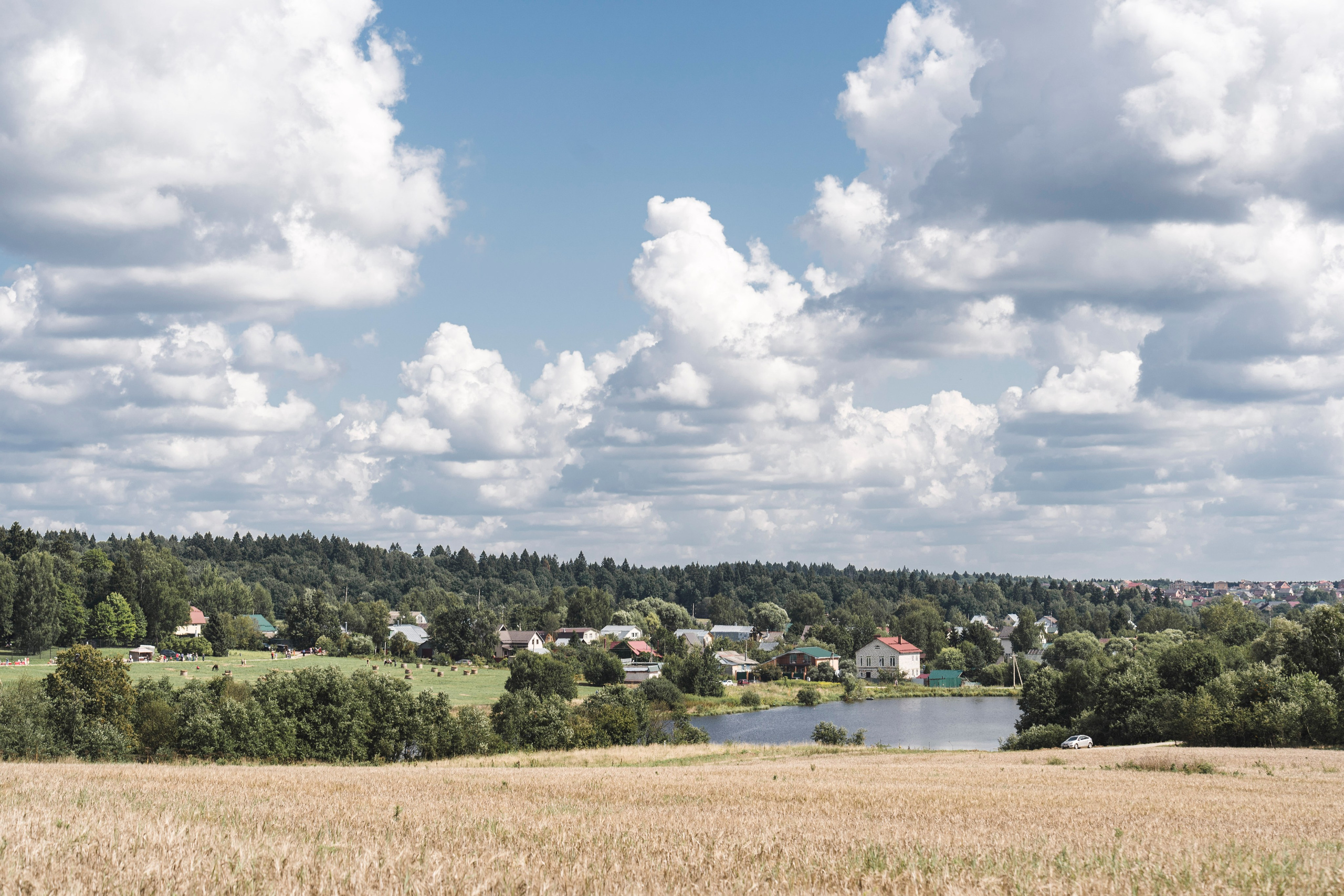 Спорт. Фотограф в Москве Маленкова Дарья