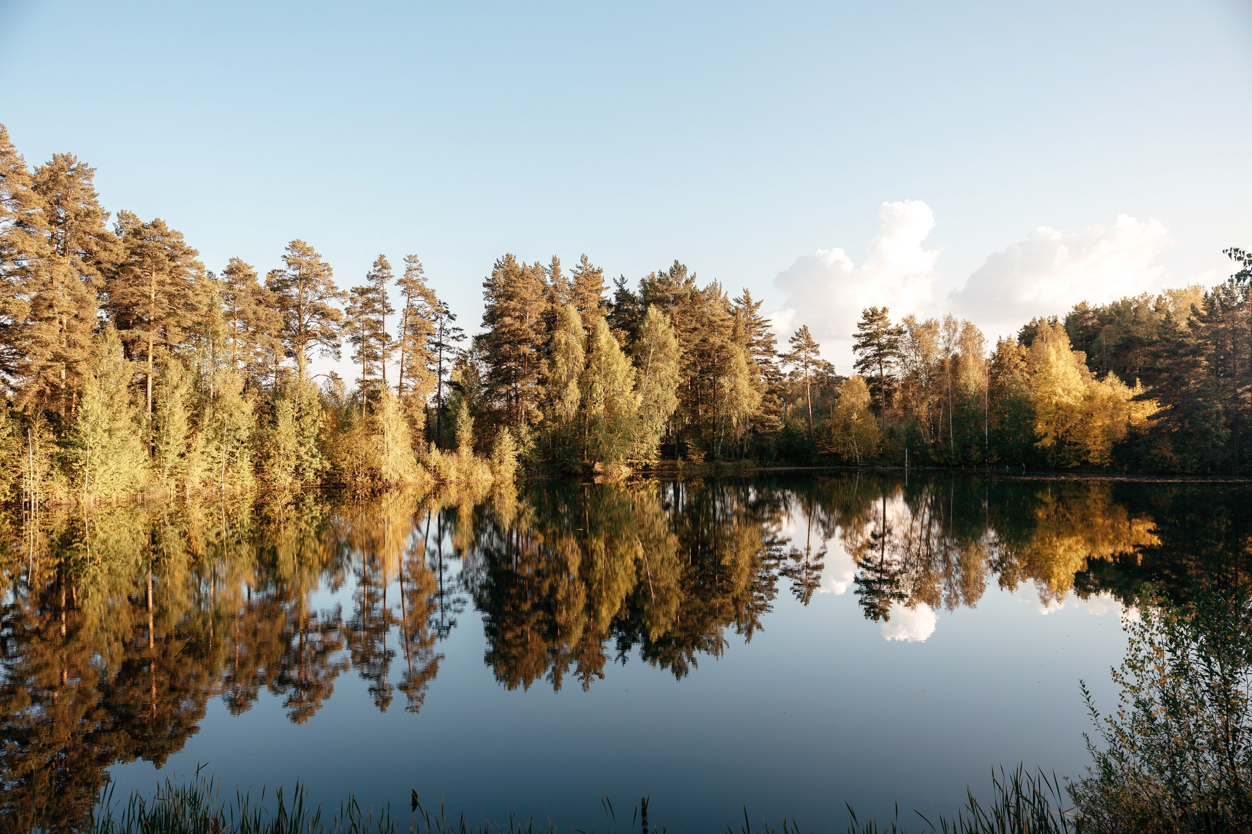 Маша и Саша. Фотограф для бизнеса Константин Брусницын в Екатеринбурге