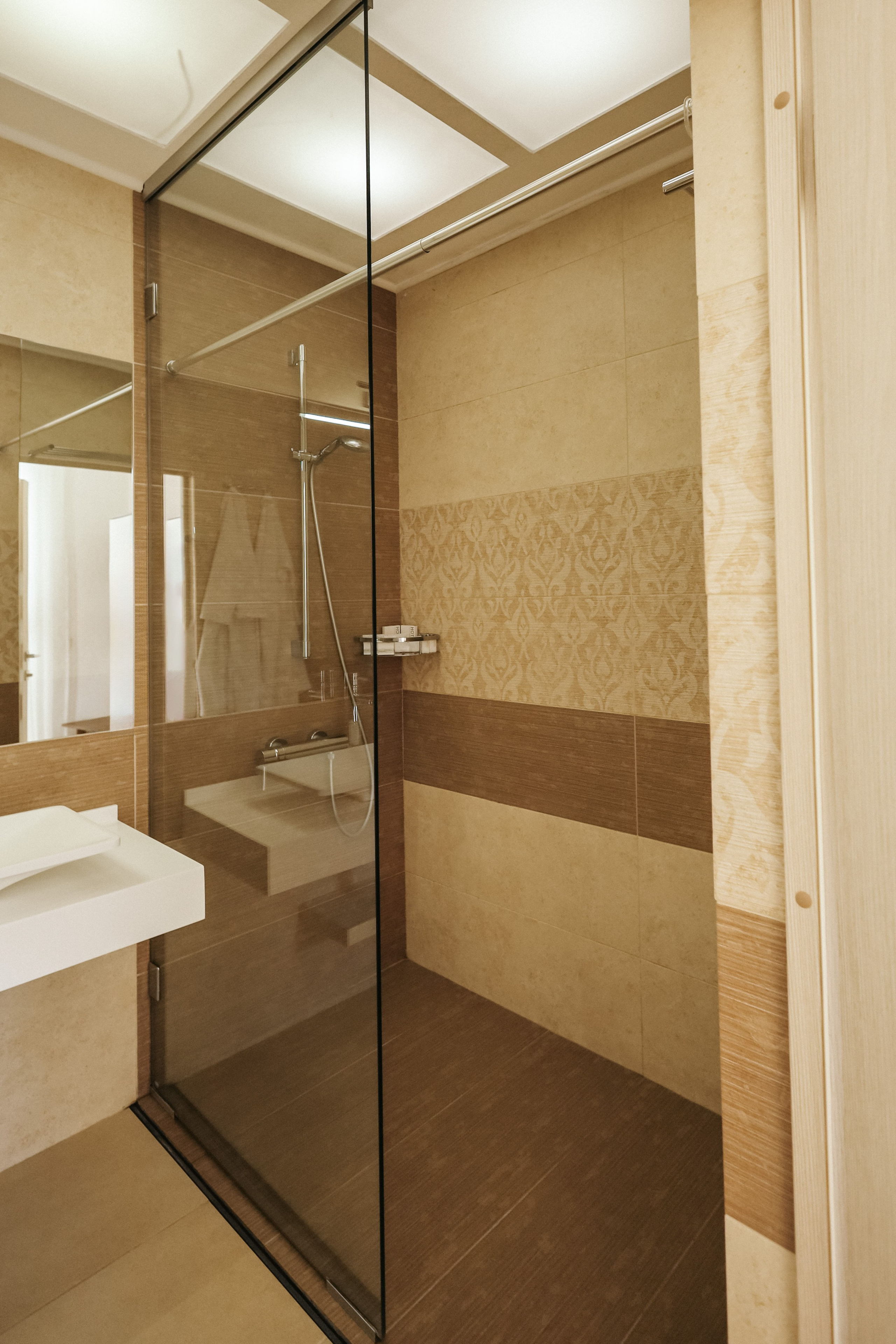 База отдыха Дюны золотые. Photographer and videographer for wedding in Italy: Rome, Milan, Venic