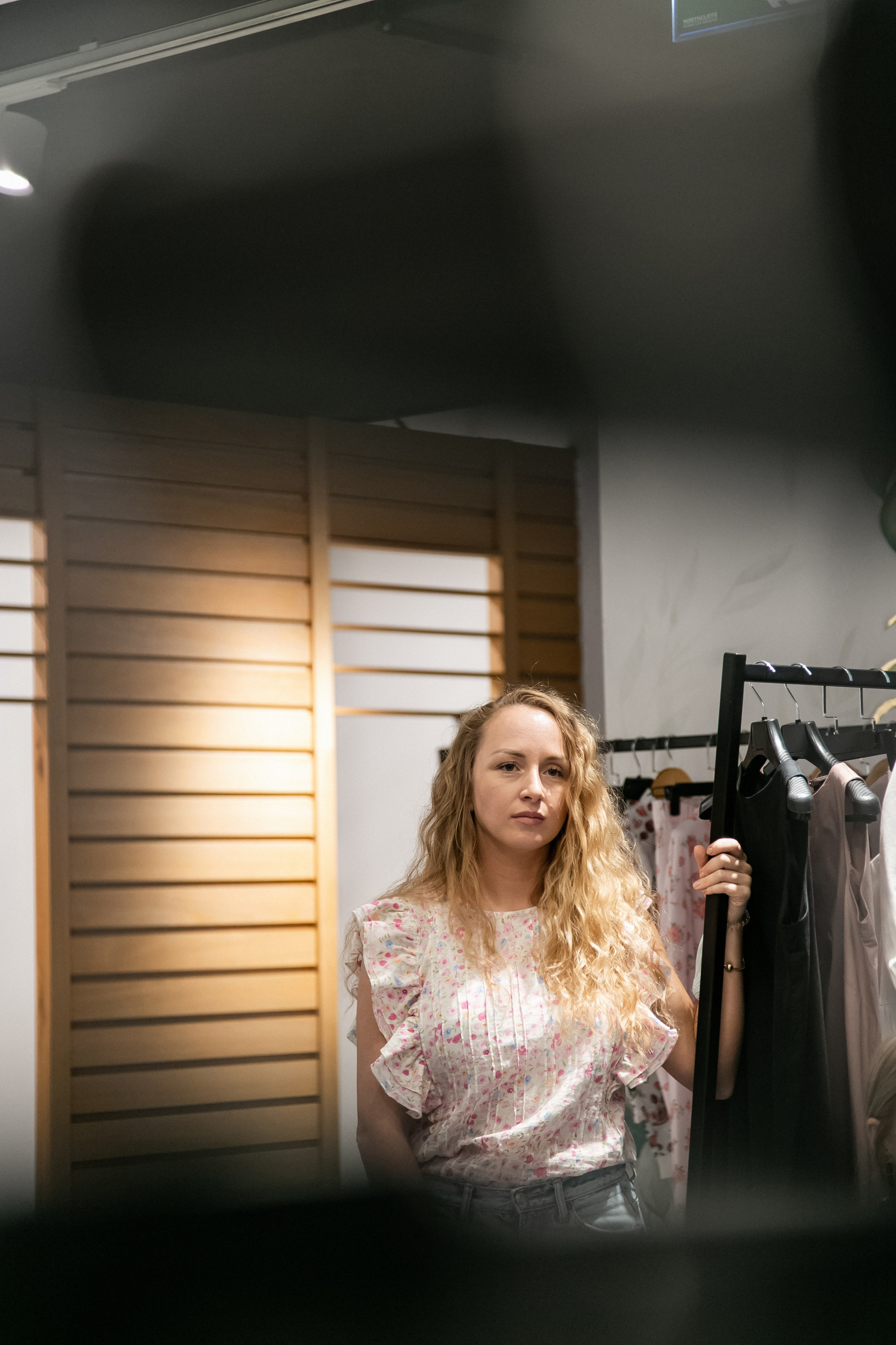 Dom Dизайнеров. Фотограф Иван Гуляев