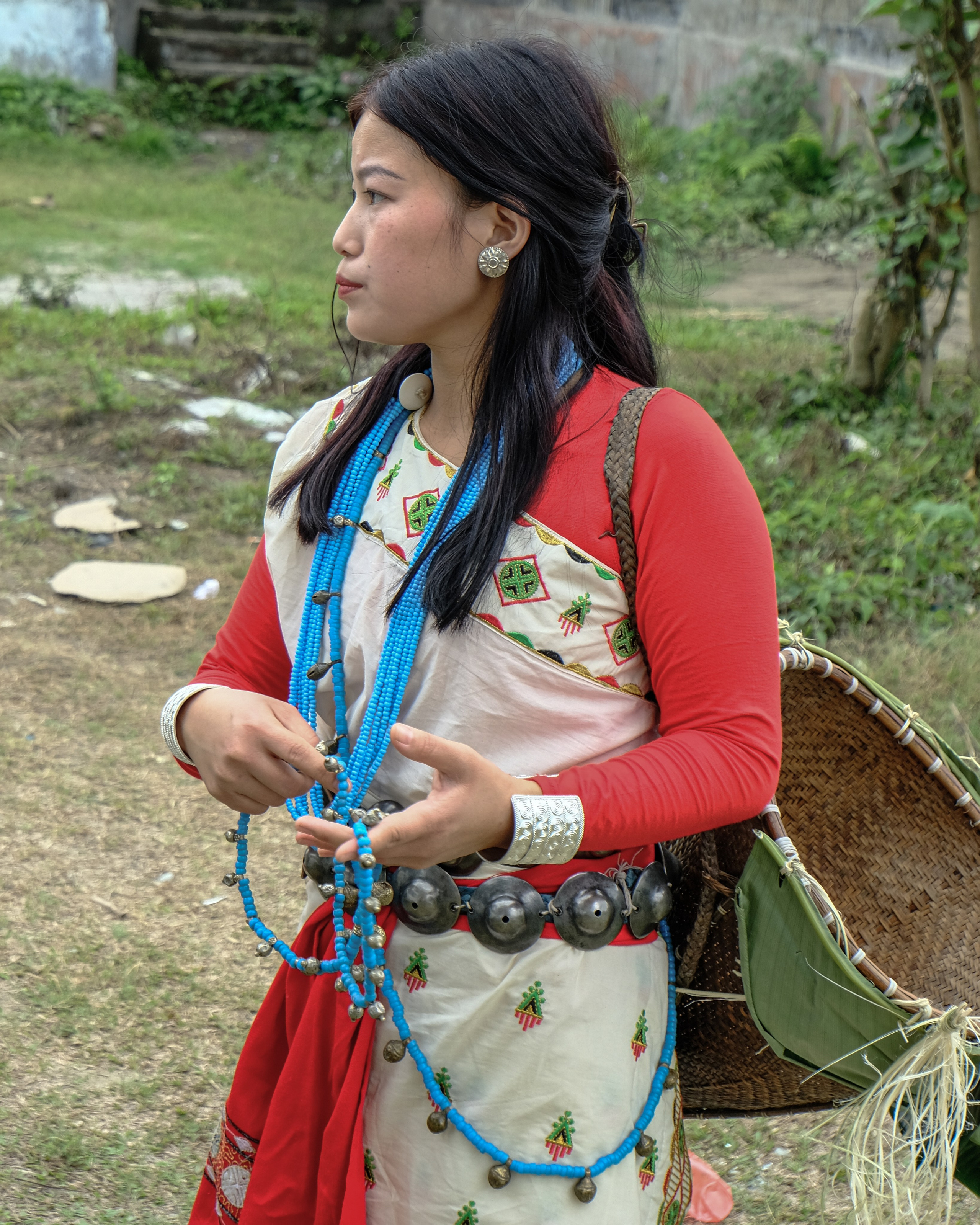 День 6-й. Фотографии из путешествий