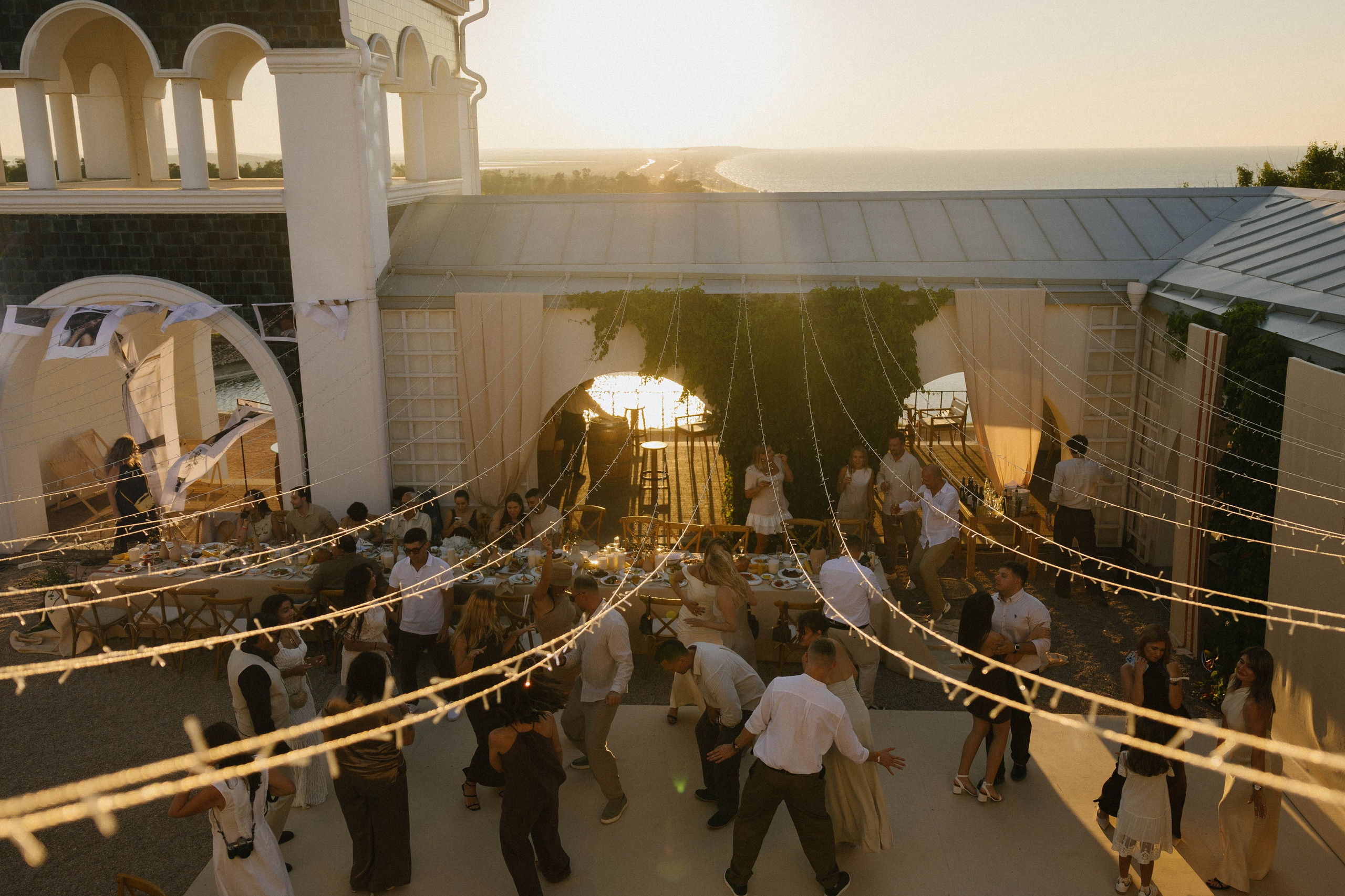 Потанцуй со мной!. Свадебный и репортажный фотограф Новороссийск, Краснодар, Сочи Олеся Дзюба
