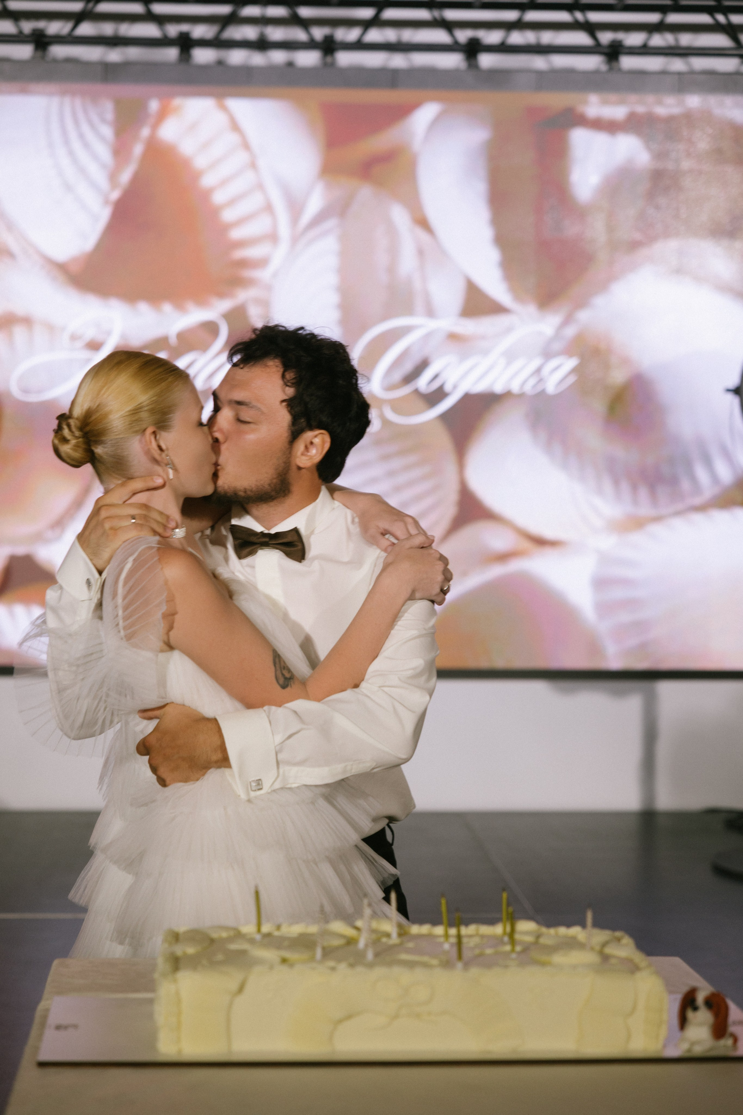 Ныряй в мою любовь!. Свадебный и репортажный фотограф Новороссийск, Краснодар, Сочи Олеся Дзюба