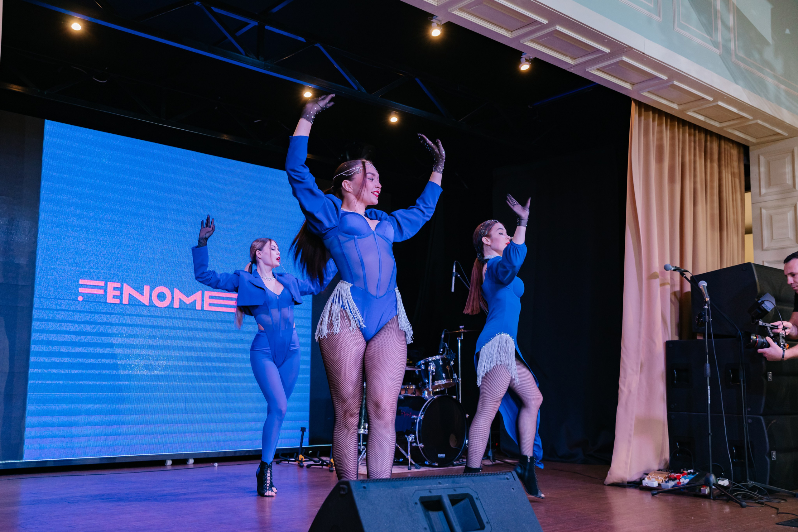 WEDDING DAY КЛУБ БЕЛАЯ ЛОШАДЬ. Свадебный фотограф в Екатеринбурге Александр Перепечин